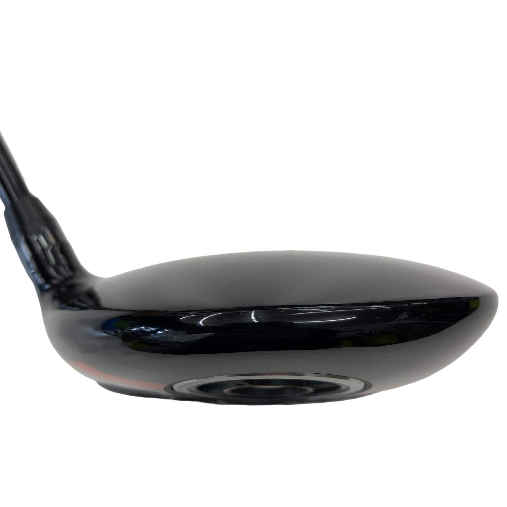 �j�h�m�f�@�k�s�c�@�R�|�S�v