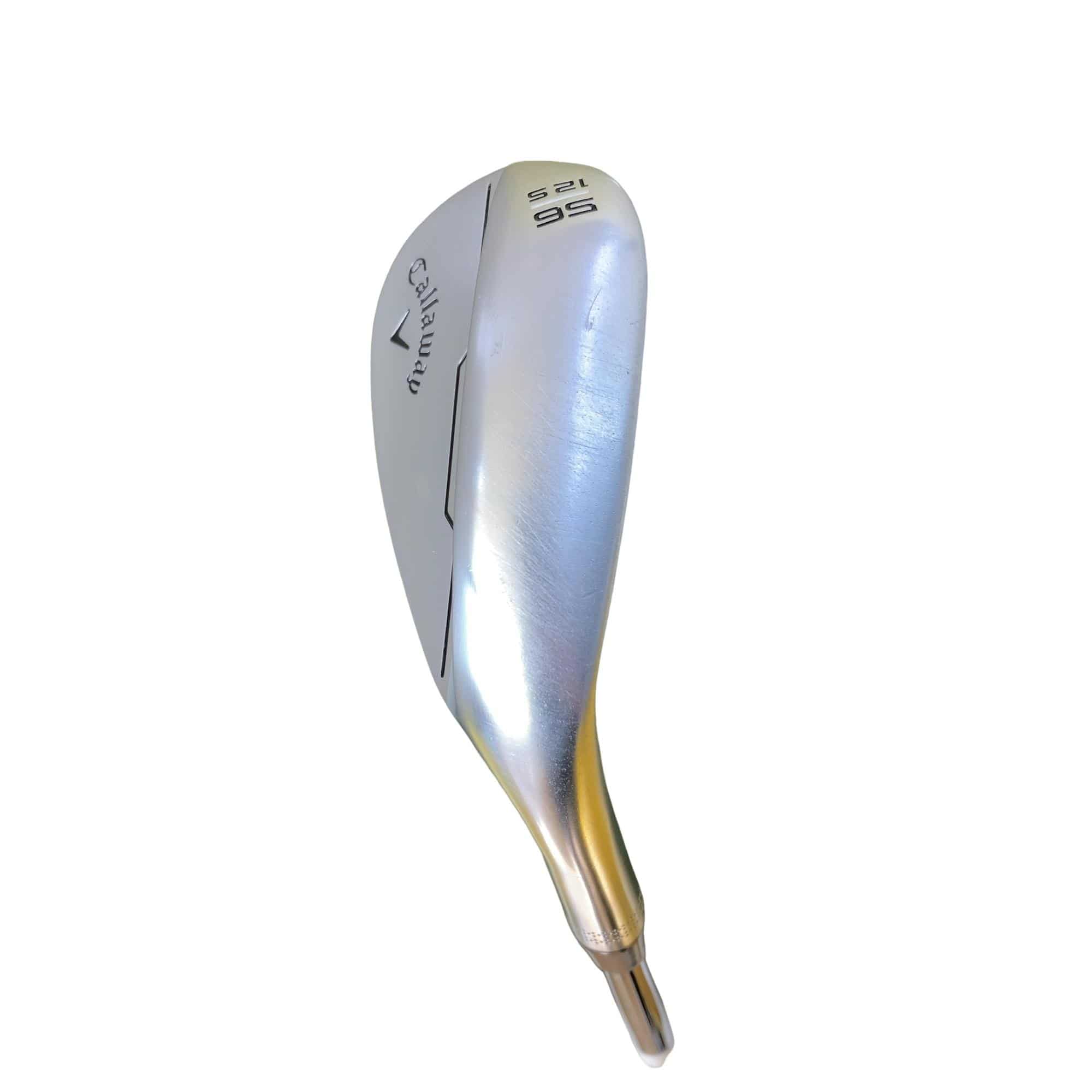 �n�o�t�r�@�N�����@�T�U°�^�P�Q°�r