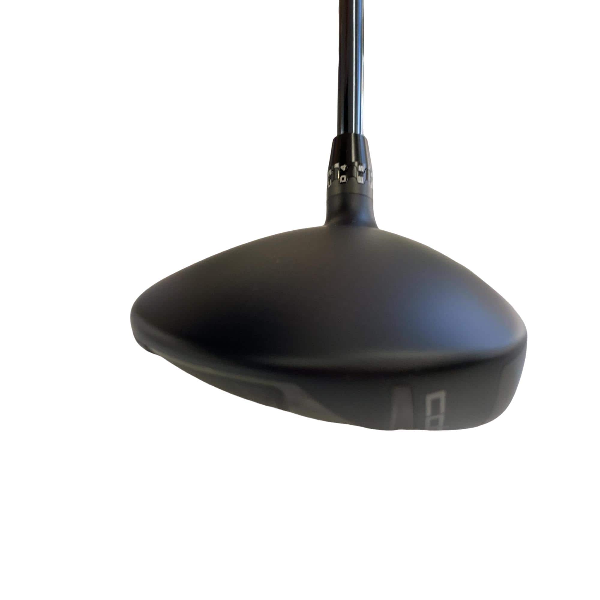 �����������@�c�r�|�`�c�`�o�s�@�k�r�@�T�v