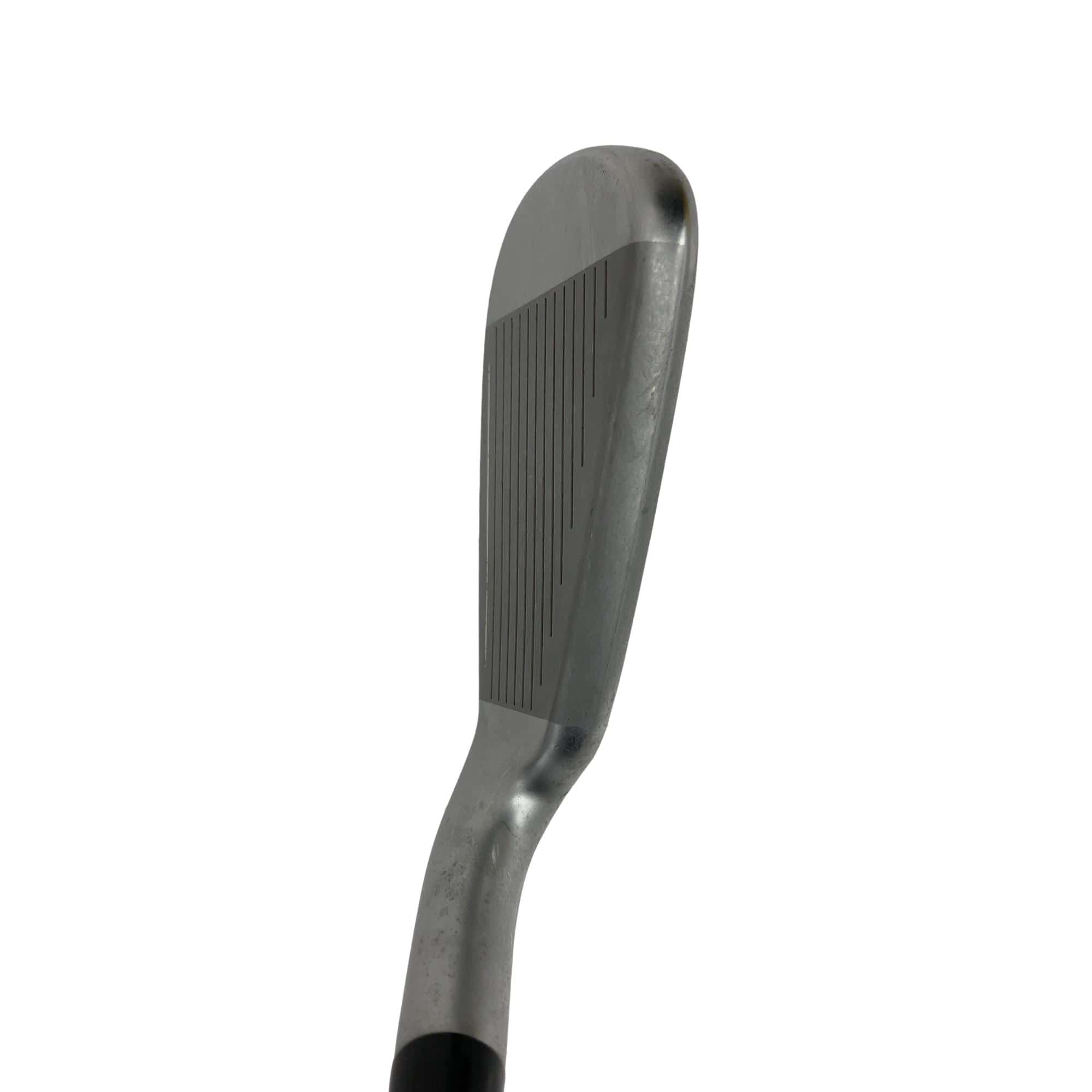 �q�n�b�j�d�s�@�a�k�`�c�d�y�@�@�X�r�i���{���F�V�{�Z�b�g�j