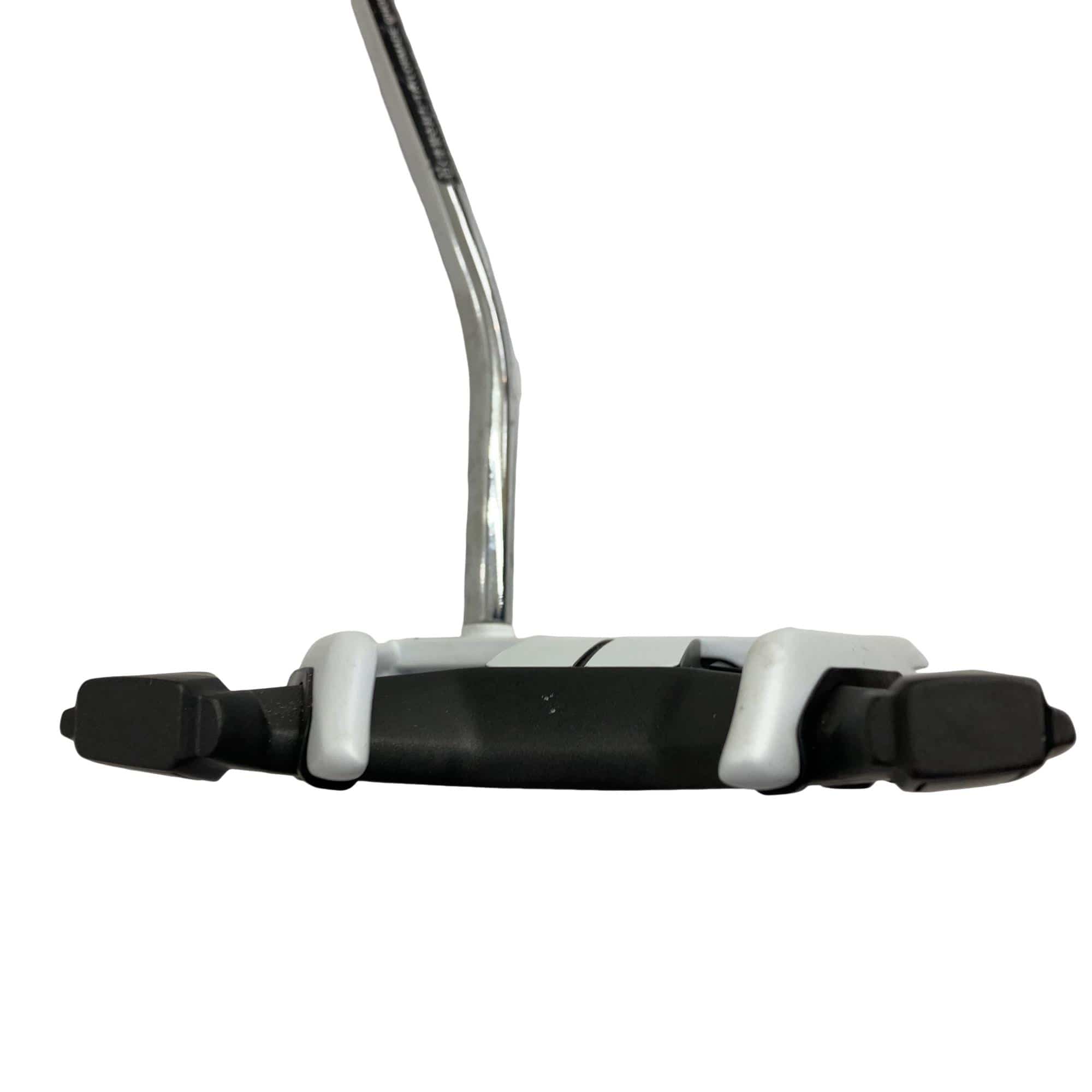 �c�`�c�c�x�@�k�n�m�f�@�k�d�f�r�@�R�U�D�T�C���`