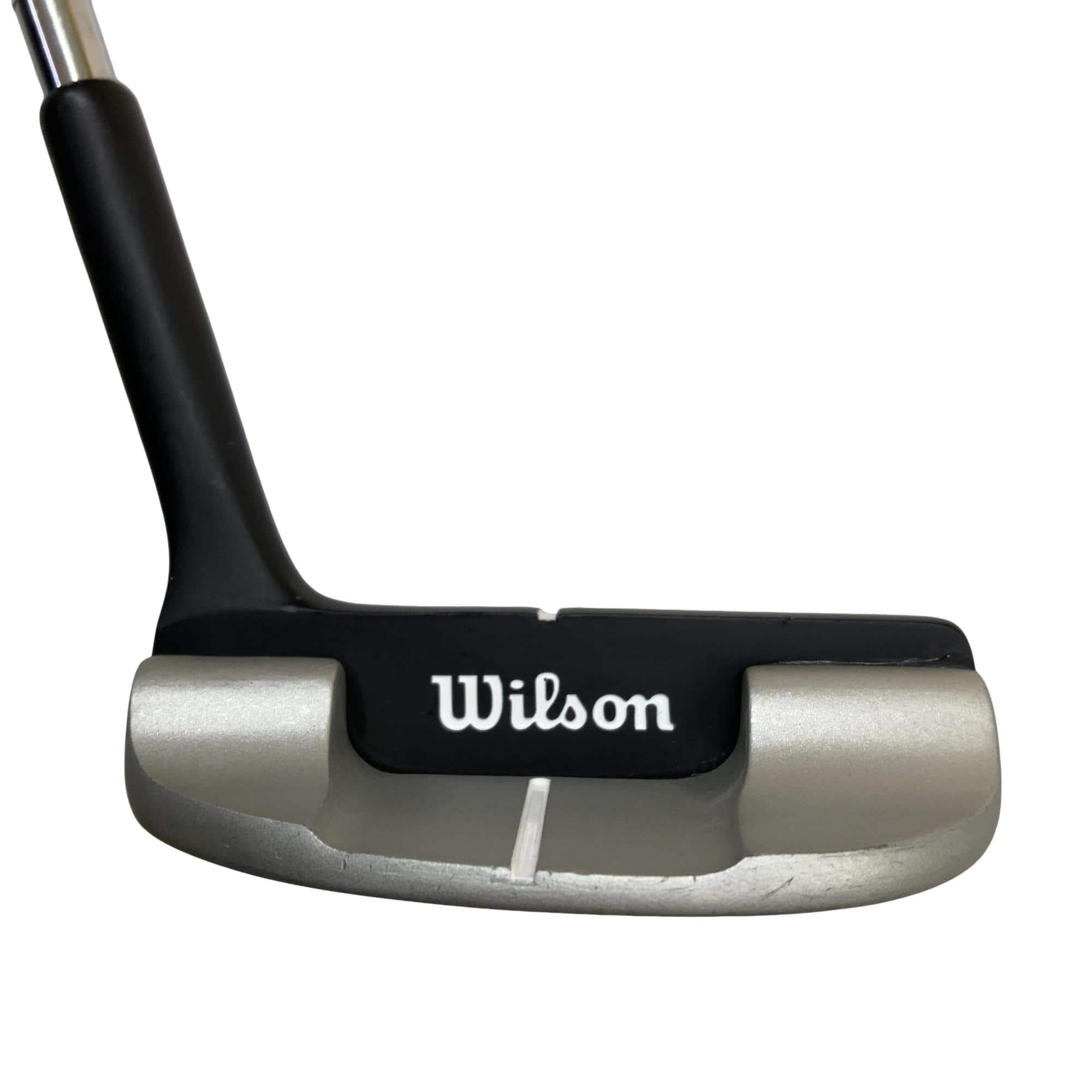 ���������������������@�l�R�@�R�S�C���`