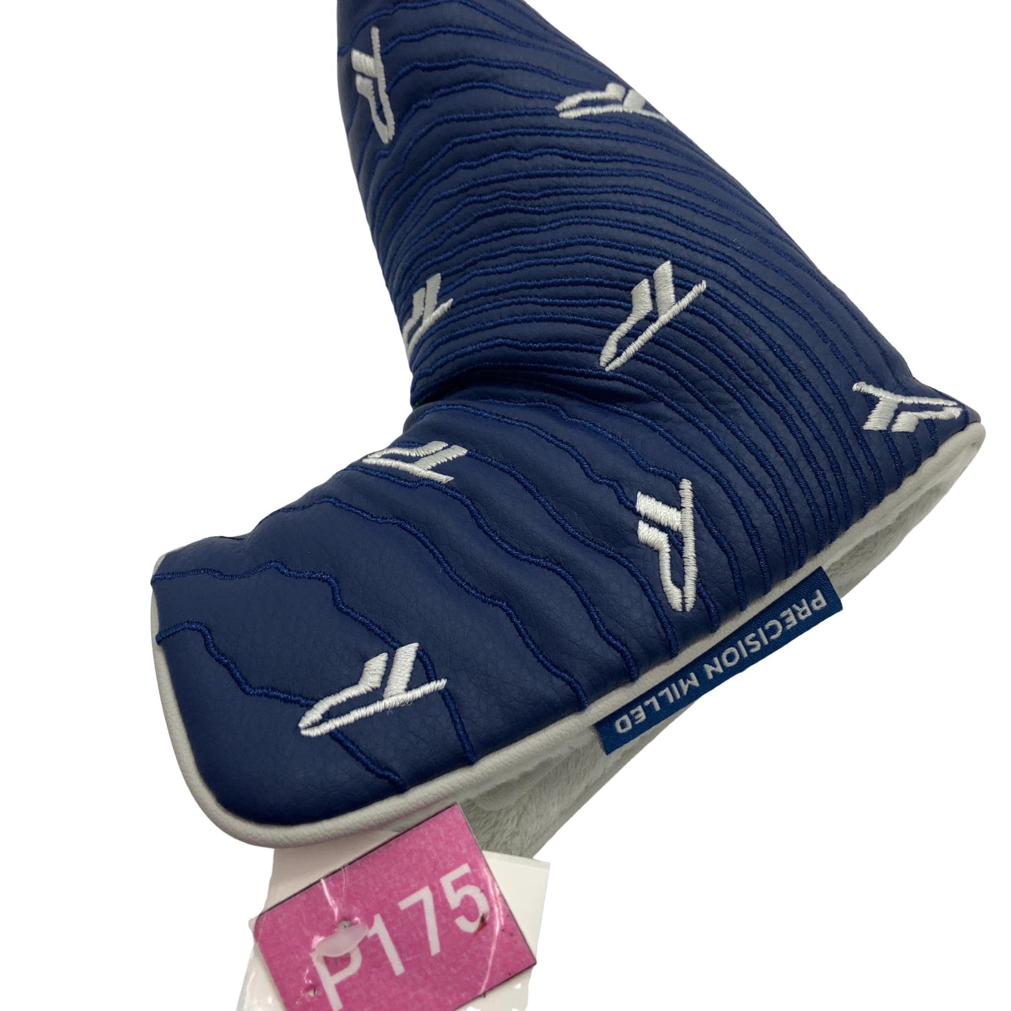 �s�o�@�b�n�k�k�d�b�s�h�n�m�@�g�x�c�q�n�@�a�k�`�r�s�@�i�t�m�n�@�s�a�Q�@�R�S�C���`