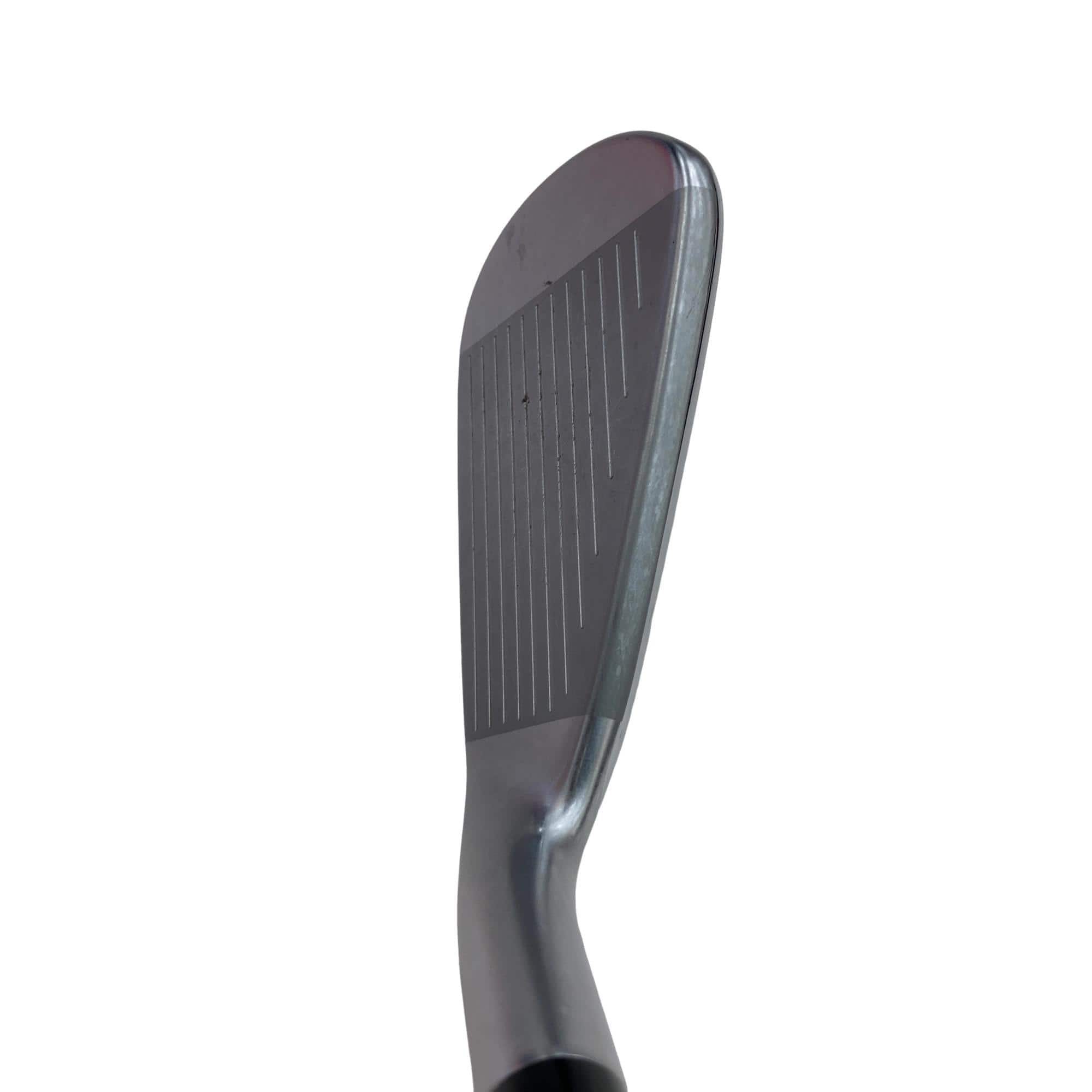 �i�o�w�@�X�Q�R�@�g�n�s�@�l�d�s�`�k�@�o�q�n�@�T�r�i���{���F�T�{�Z�b�g�j