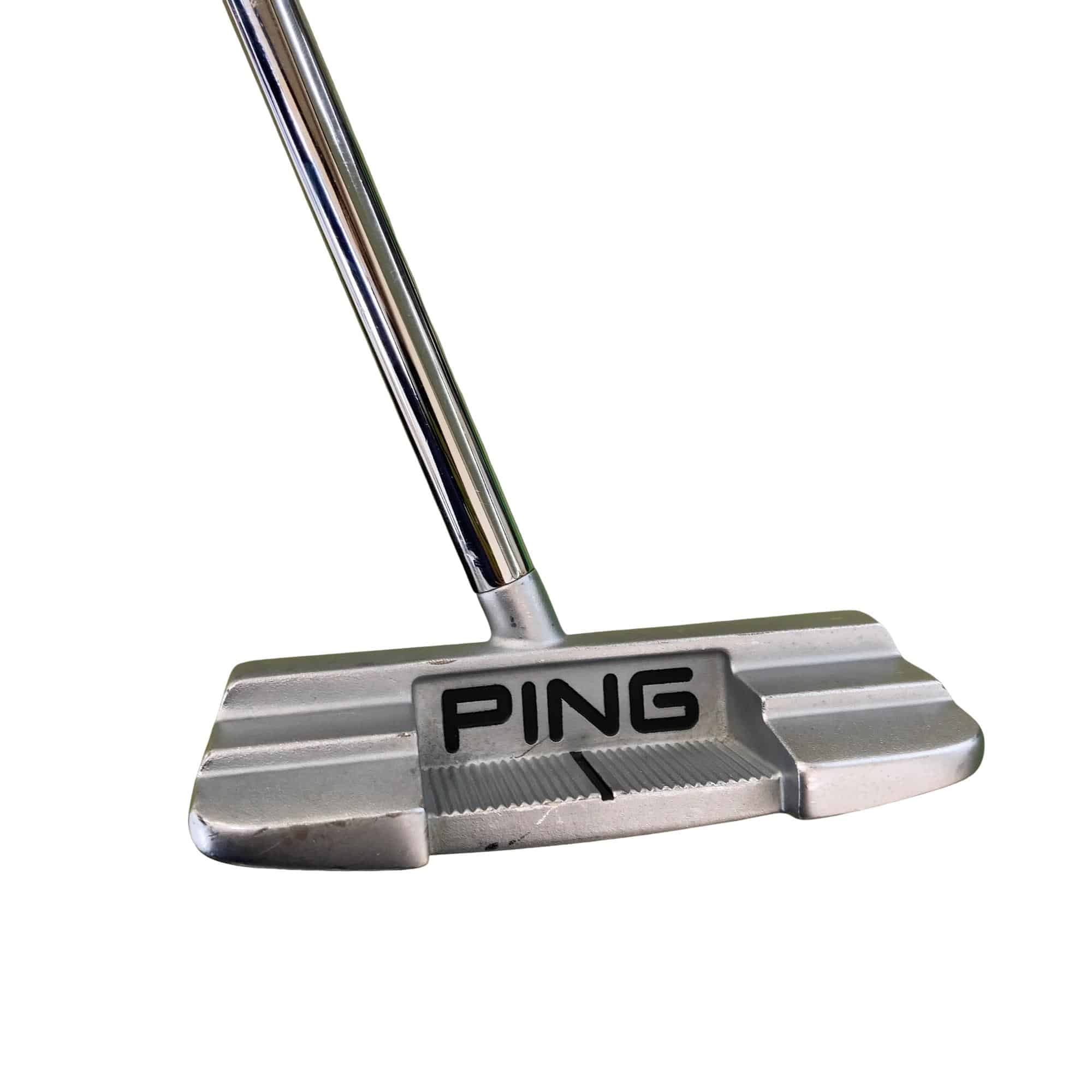 �r�h�f�l�`�@�Q�@�j�t�r�g�h�m�@�b�i���������@�\�t���j�i�o�o�U�Q�j