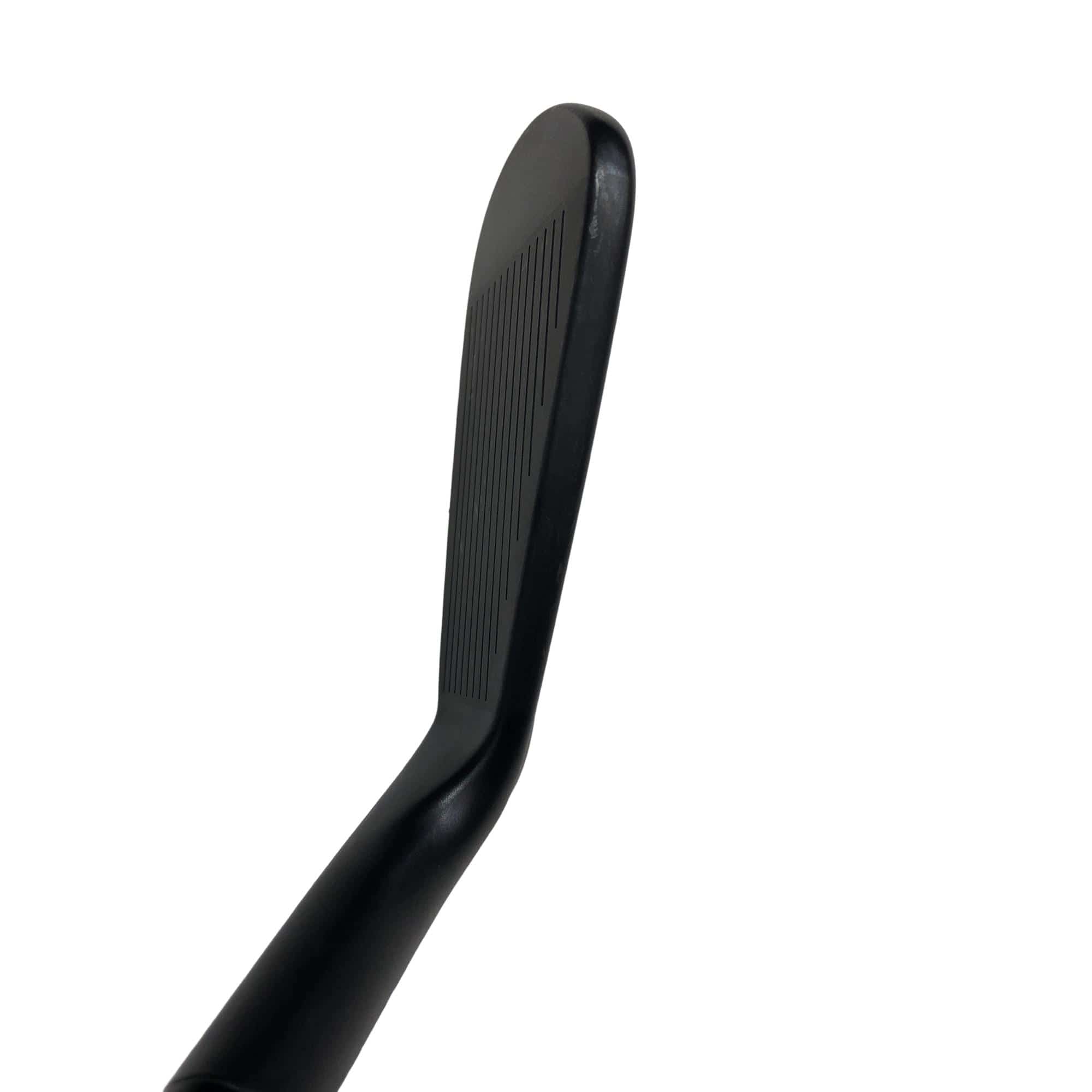 �j�h�m�f�@�e�n�q�f�d�c�@�b�a�^�l�a�i�u���b�N�j�i�Q�O�Q�S�j�@�U�r�i���{���F�U�{�Z�b�g�j