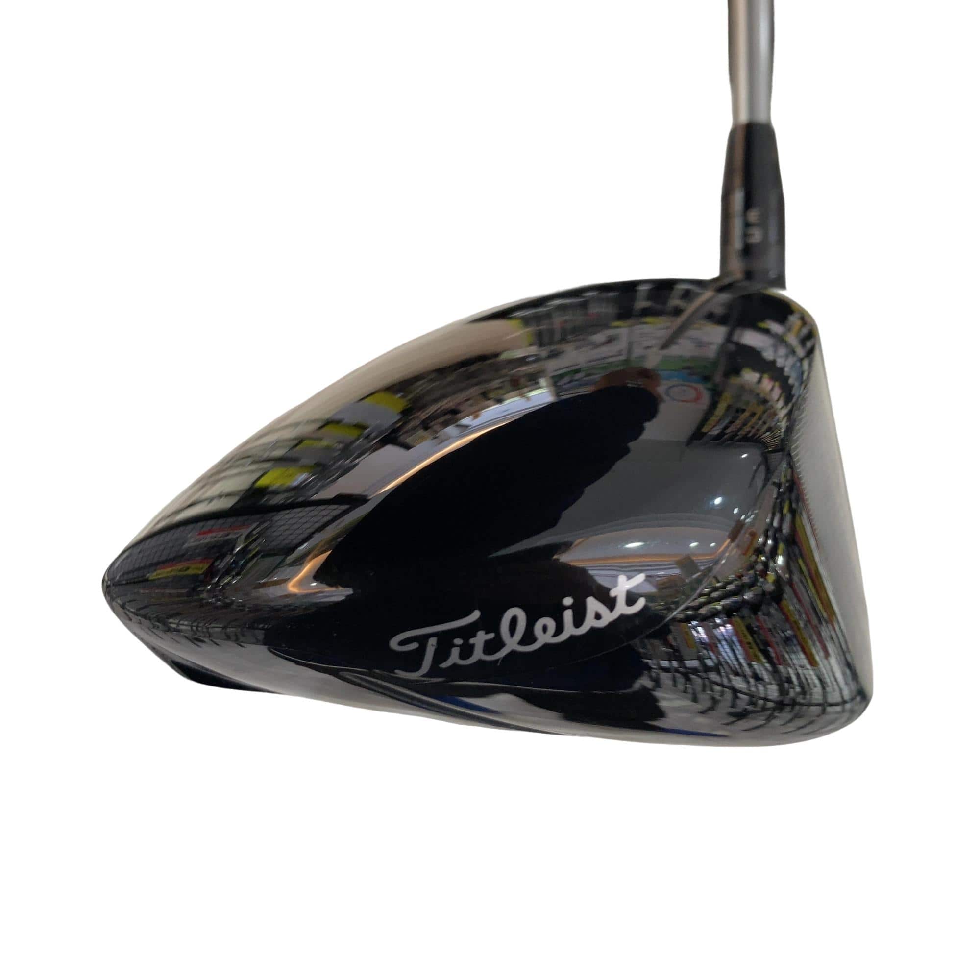 �s�r�q�R�@�P�O°