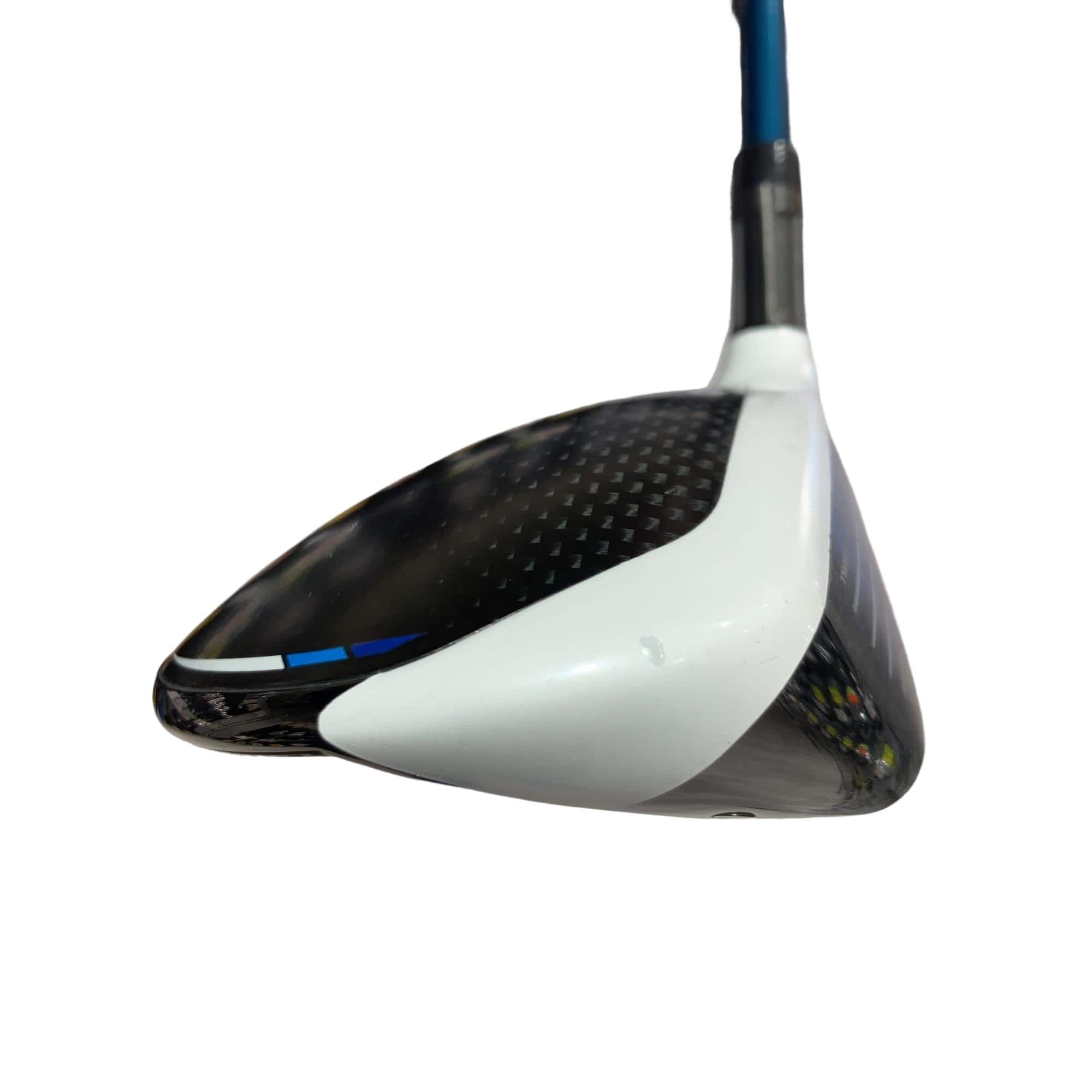 �r�h�l�Q�@�l�`�w�@�T�v