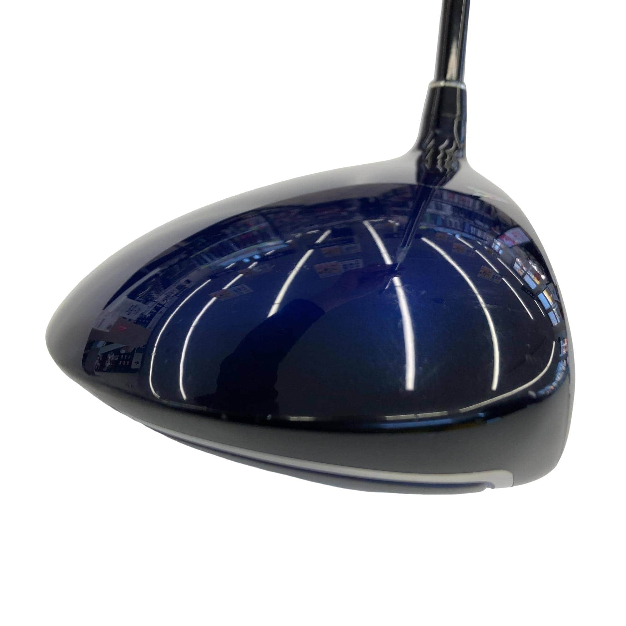 �w�w�h�n�i�Q�O�Q�O�j�@�P�O�D�T°