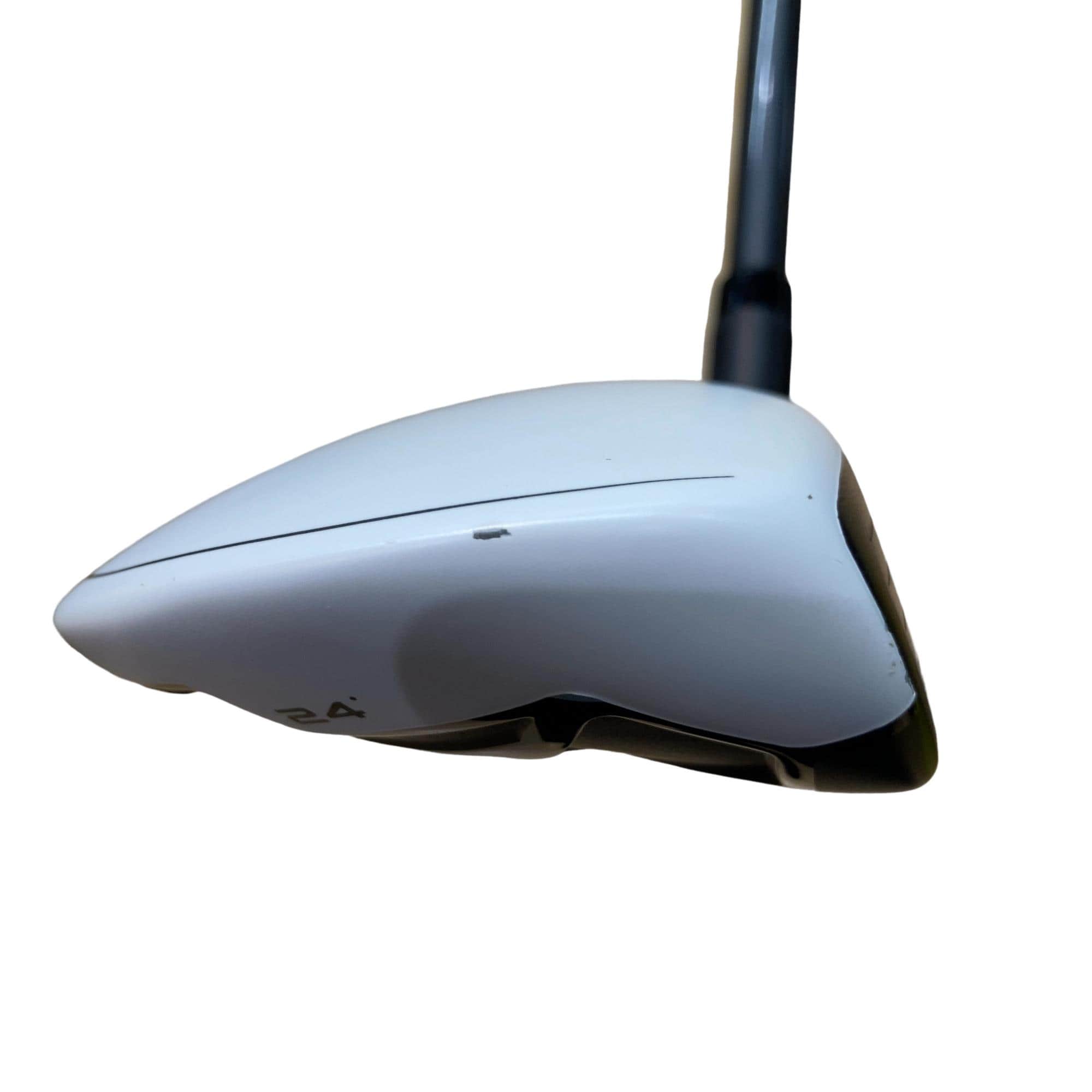 �r�k�c�q�@�r�@�V�g�k