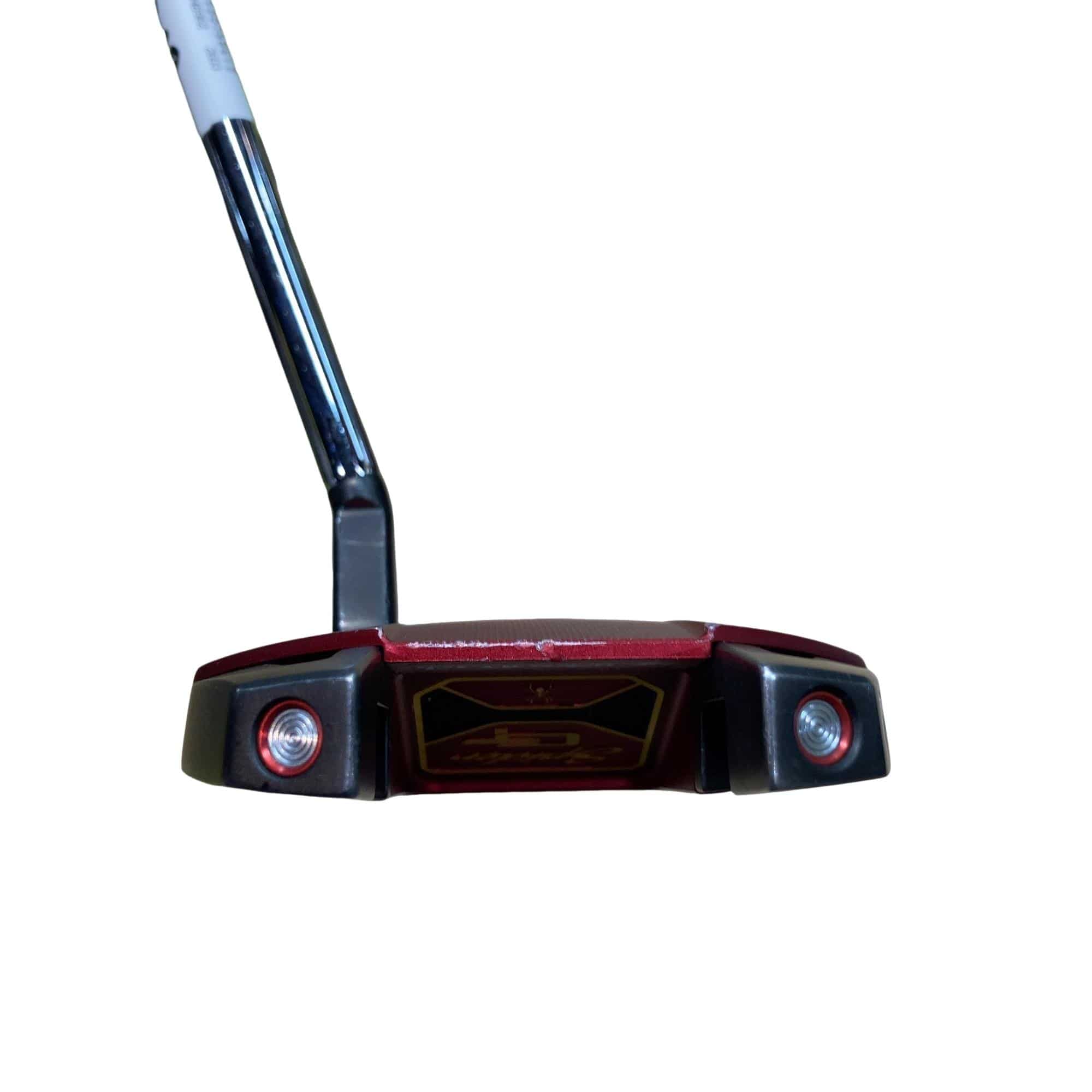 �r�����������@�f�s�@�q�d�c�@�X���[���X�����g�@�R�R�C���`