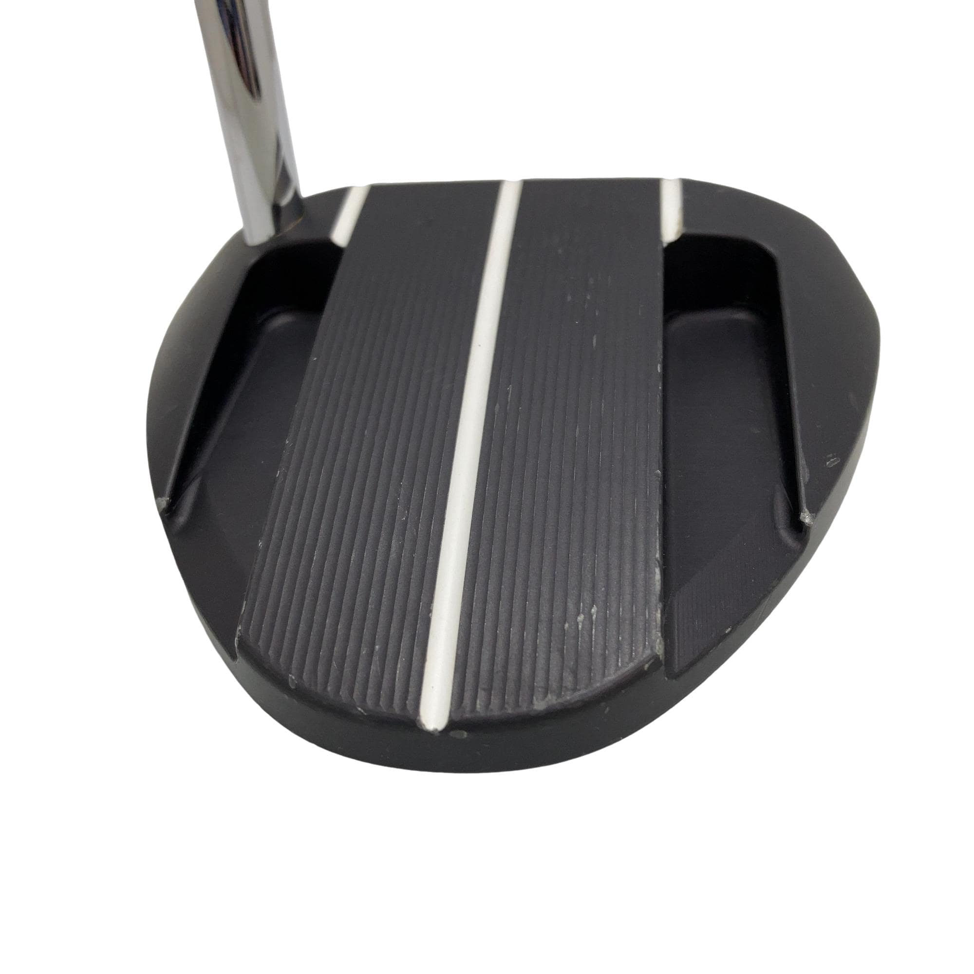 �b�`�c�d�m�b�d�@�s�q�@�j�����������@�R�W�W�i���������@�\�t���j