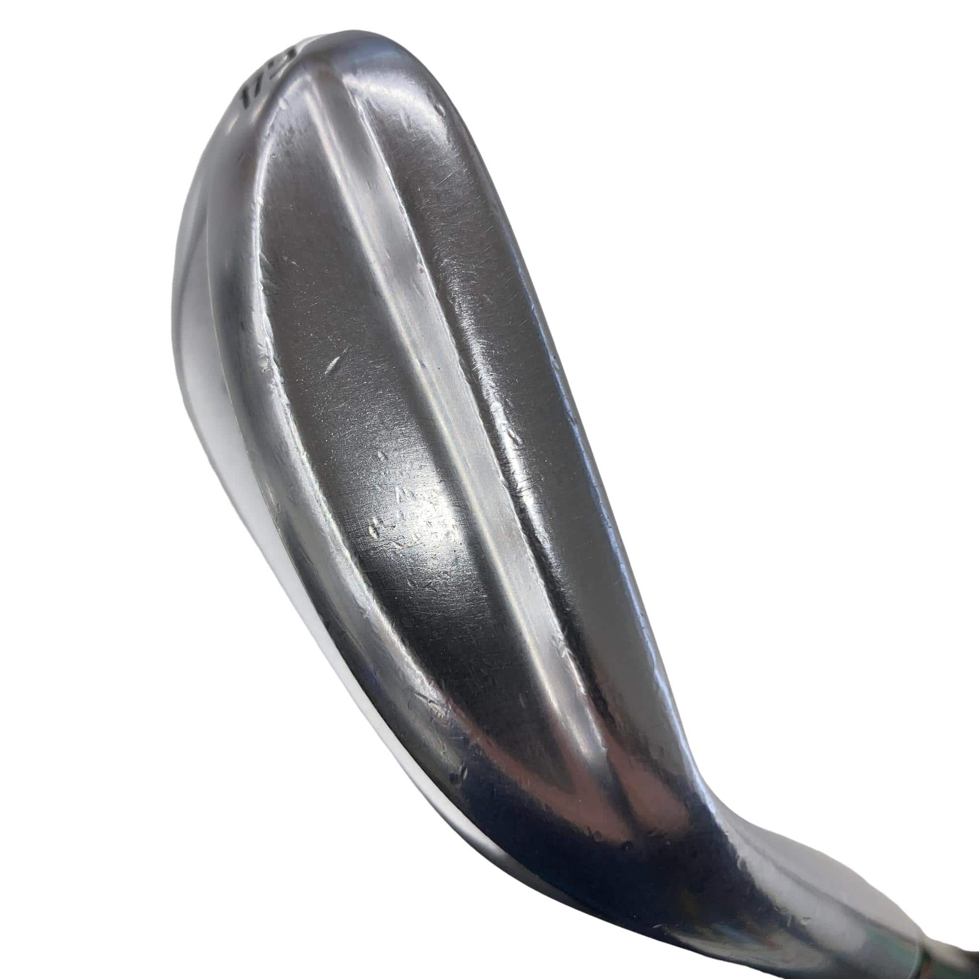 �c�i�|�U�@�T�S°