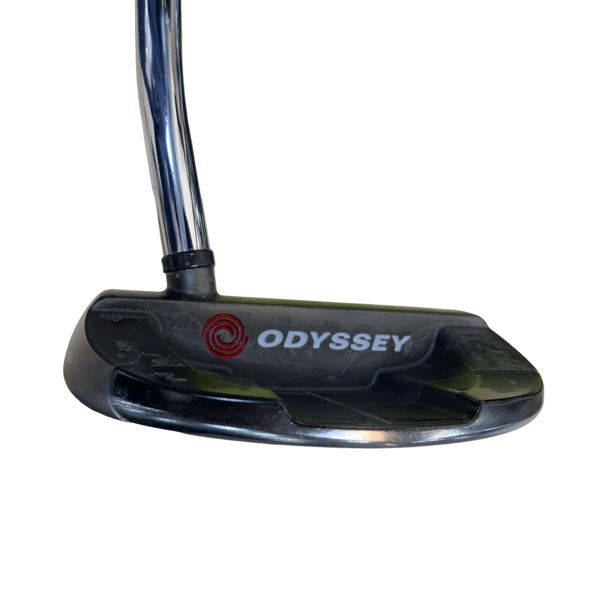 �v�g�h�s�d�@�c�`�l�`�r�b�t�r�@�����@���T�@�R�R�C���`