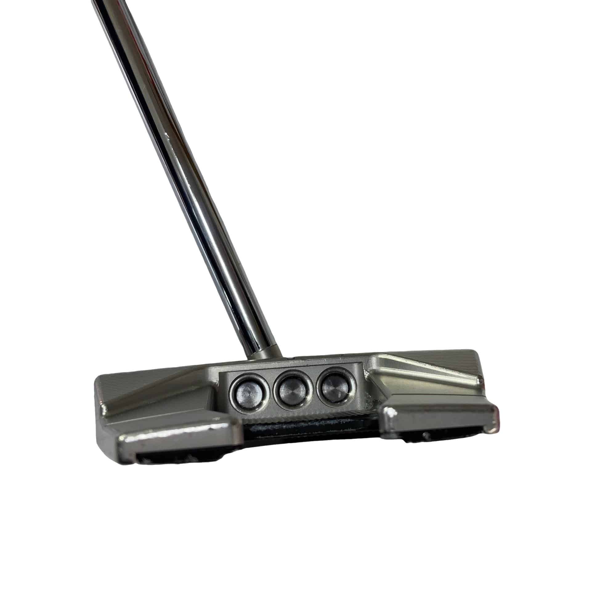 �r�b�n�s�s�x�@�b�`�l�d�q�n�m�@�o�g�`�m�s�n�l�@�T�r�i�Q�O�Q�S�j�@�R�S�C���`