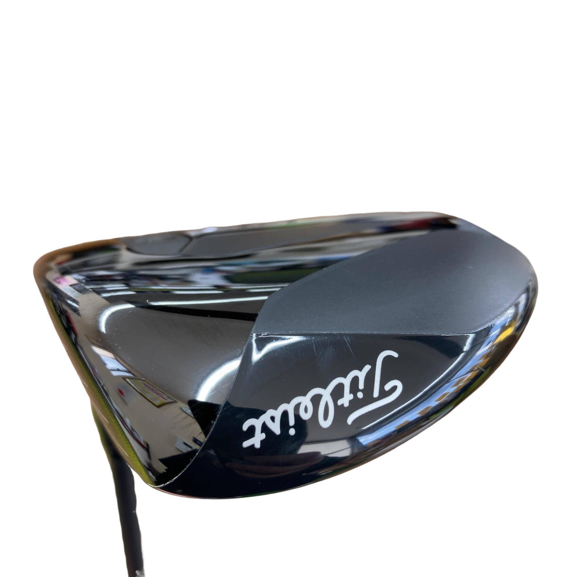 �f�s�P�@�P�S�D�T°�i�R�s�n�t�q�j