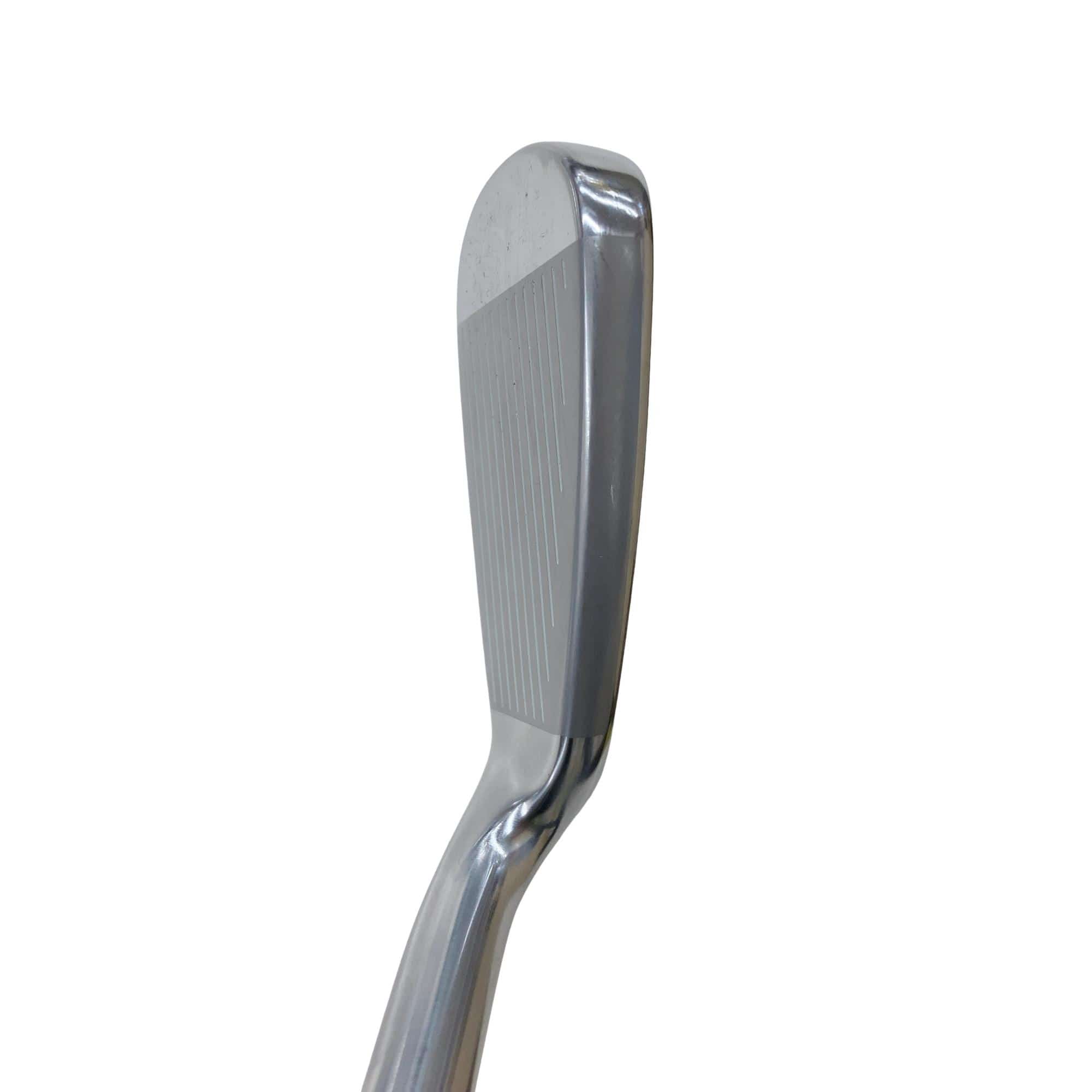 �i�o�w�@�X�O�O�@�r�o�d�d�c�@�l�d�s�`�k�@�T�r�i���{���F�T�{�Z�b�g�j