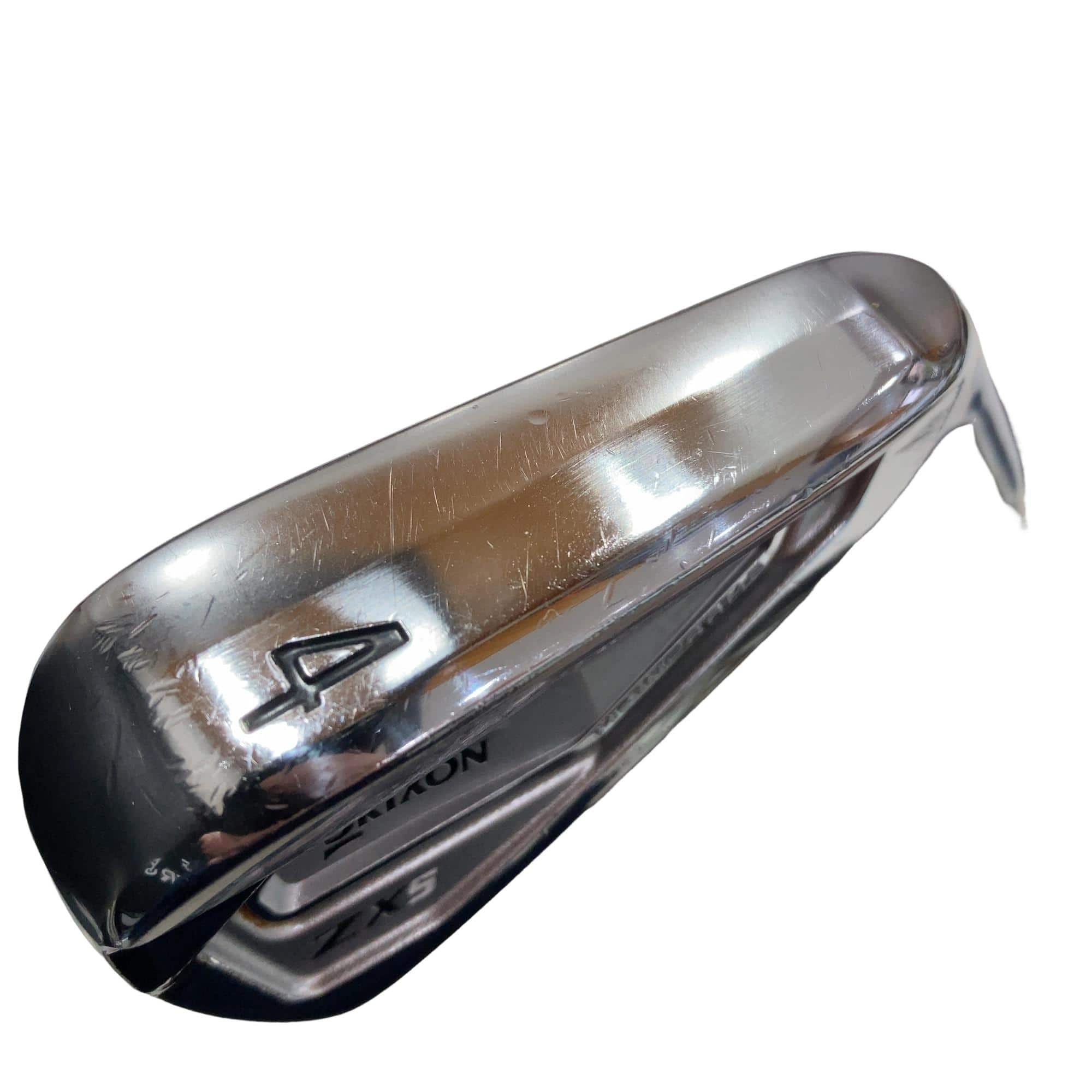 �r�q�h�w�n�m�@�y�w�T�@�l���@�h�h�@���S