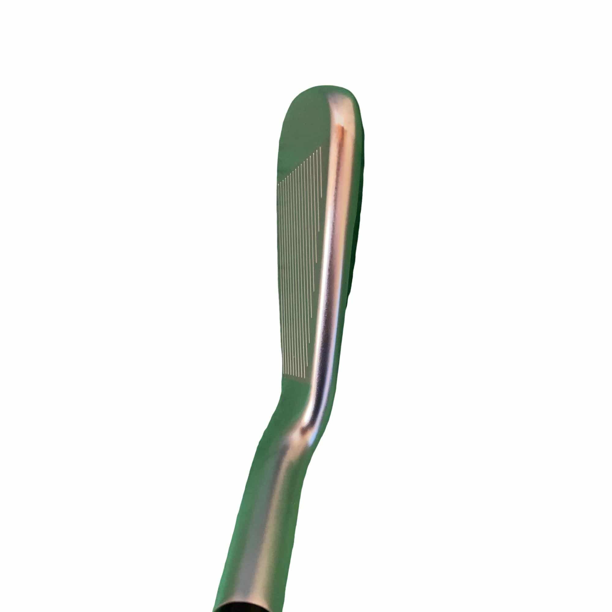 ���T�R�O�@�T�r�i���{���F�T�{�Z�b�g�j