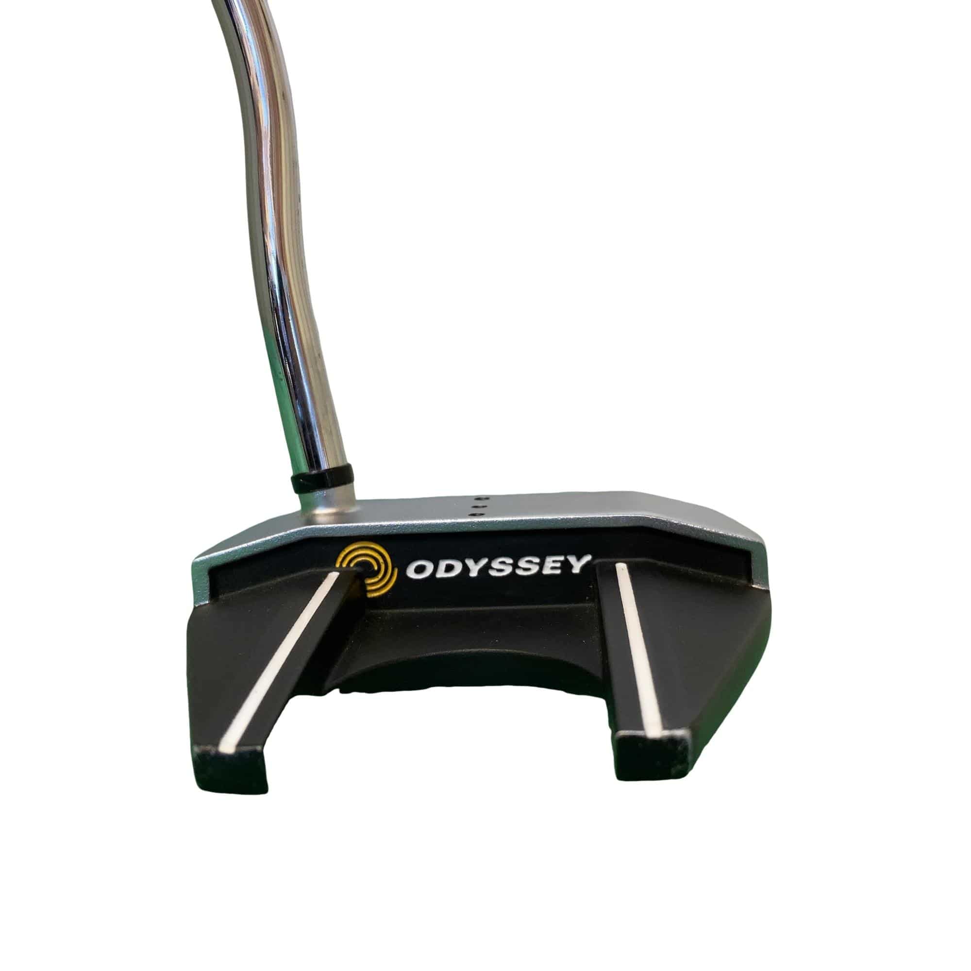 �r�s�q�n�j�d�@�k�`�a�@�r�d�u�d�m�@�R�T�C���`