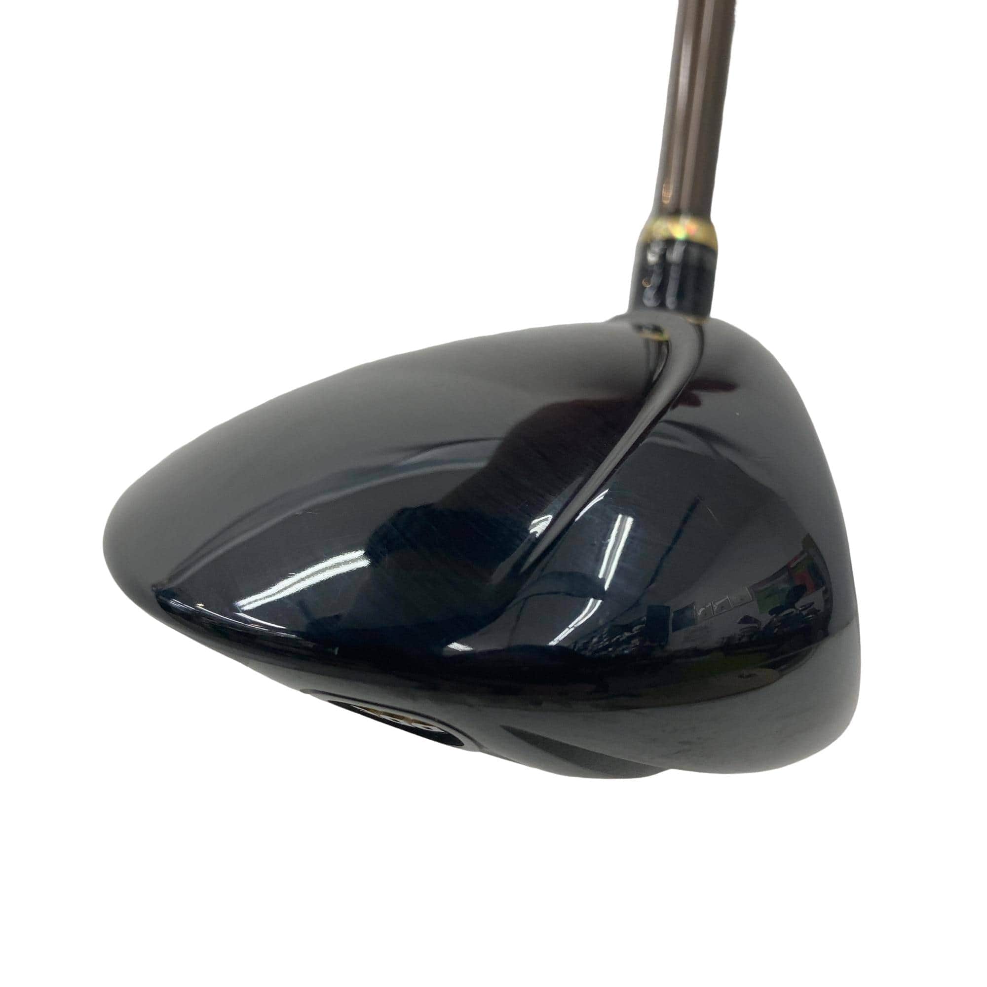 �r�t�o�d�q�@�������i�Q�O�P�V�j�@�T�v