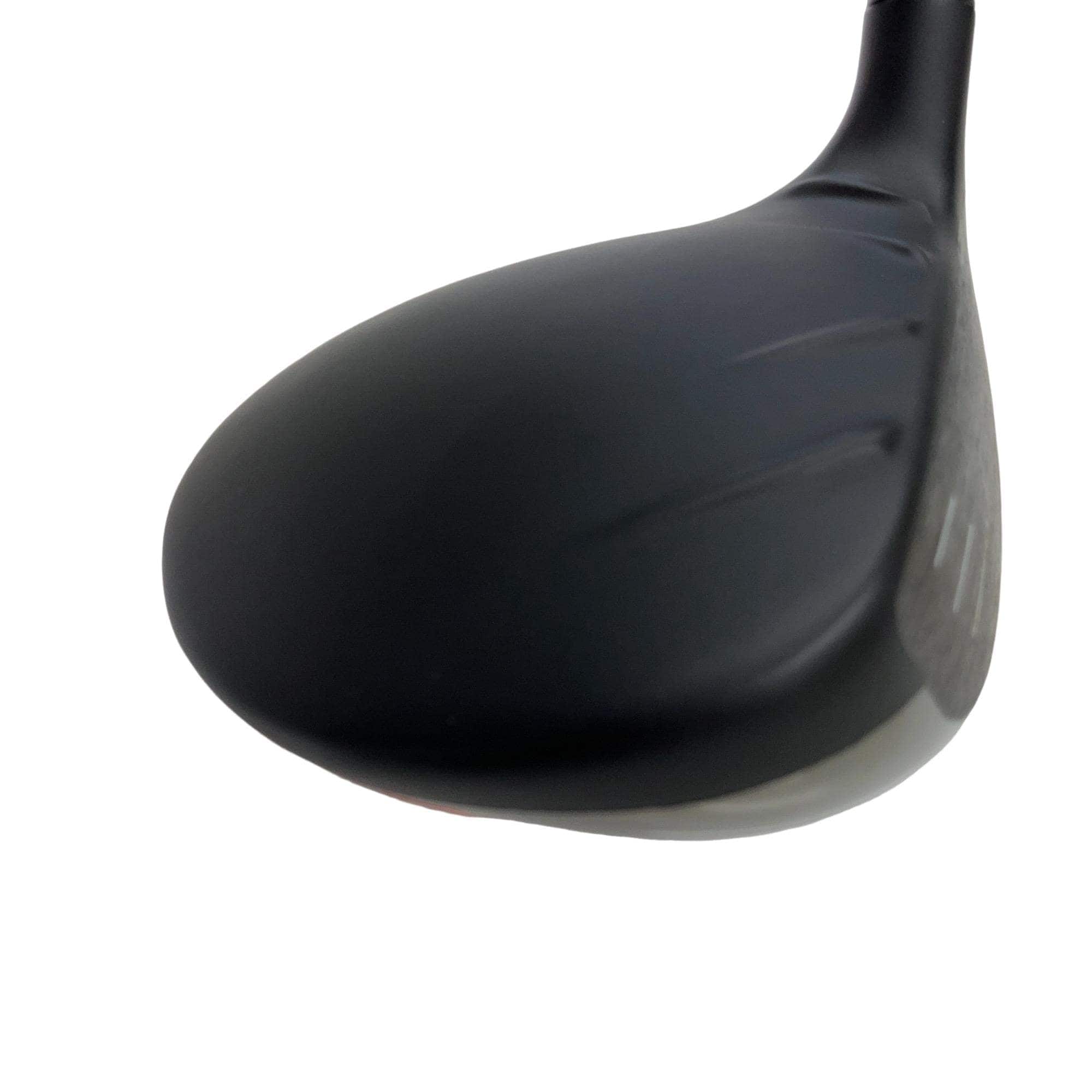 �f�@�r�e�@�s�d�b�@�R�v