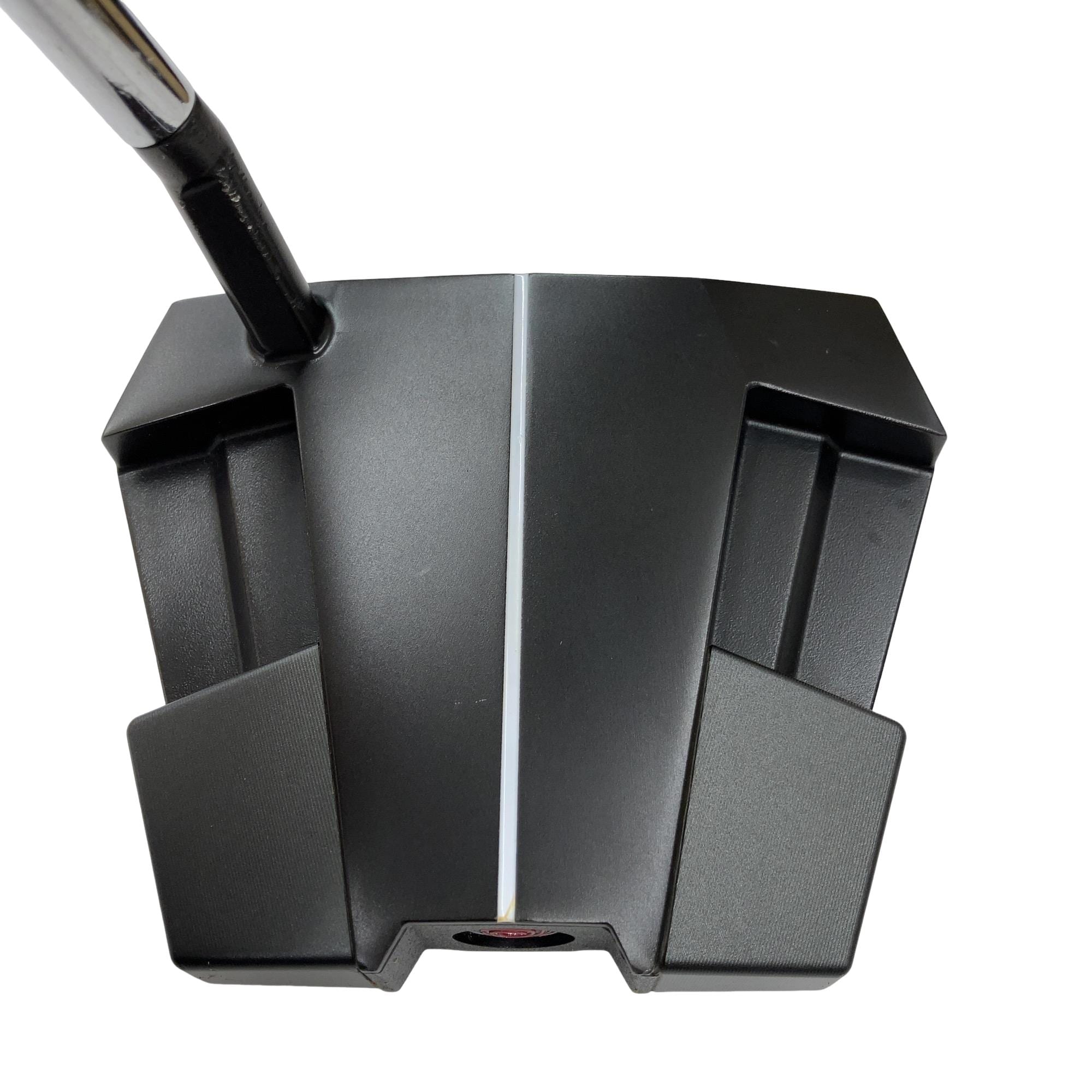 �d�k�d�u�d�m�@�s�n�t�q�@�k�h�m�d�c�@�R�R�C���`