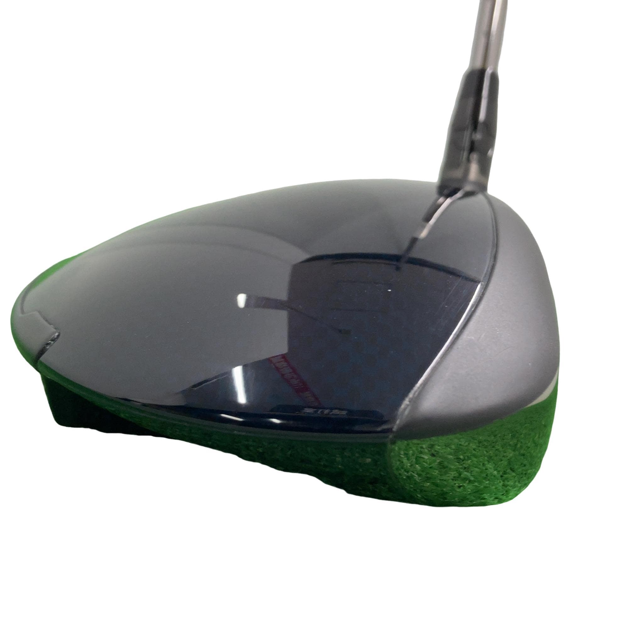 �o�`�q�`�c�x�l�@�@�X°