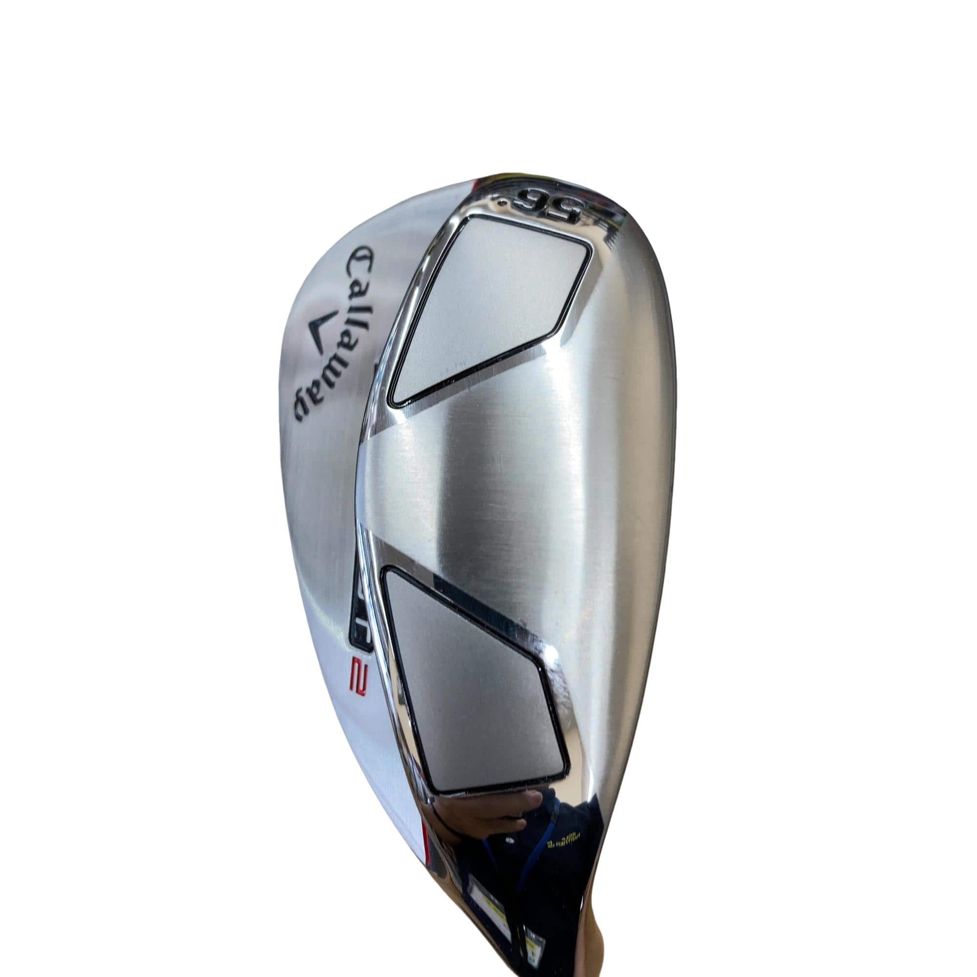 �r�t�q�d�@�n�t�s�@�Q�@�T�U°