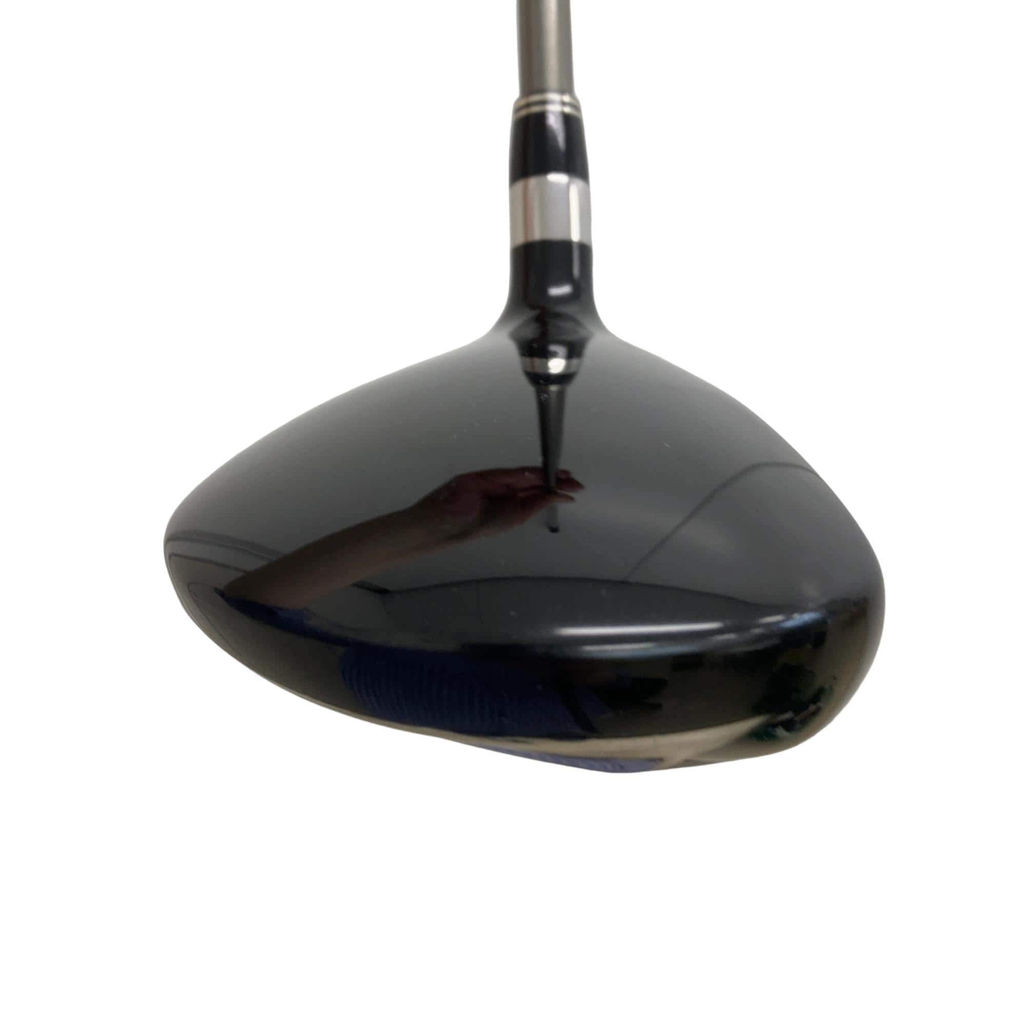 �s�n�t�q�r�s�`�f�d�@�w�|�e�v�@�V�v