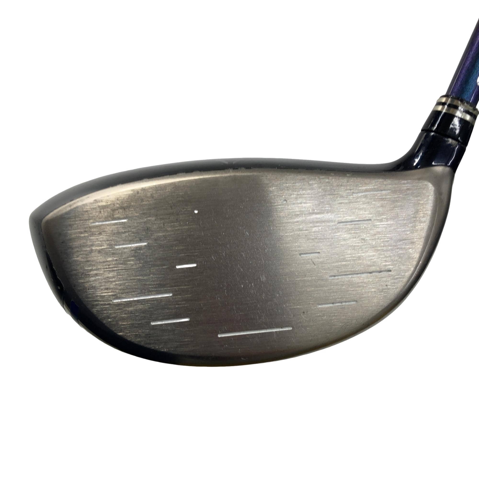 �w�w�h�n�i�Q�O�P�U�j�@�P�O�D�T°