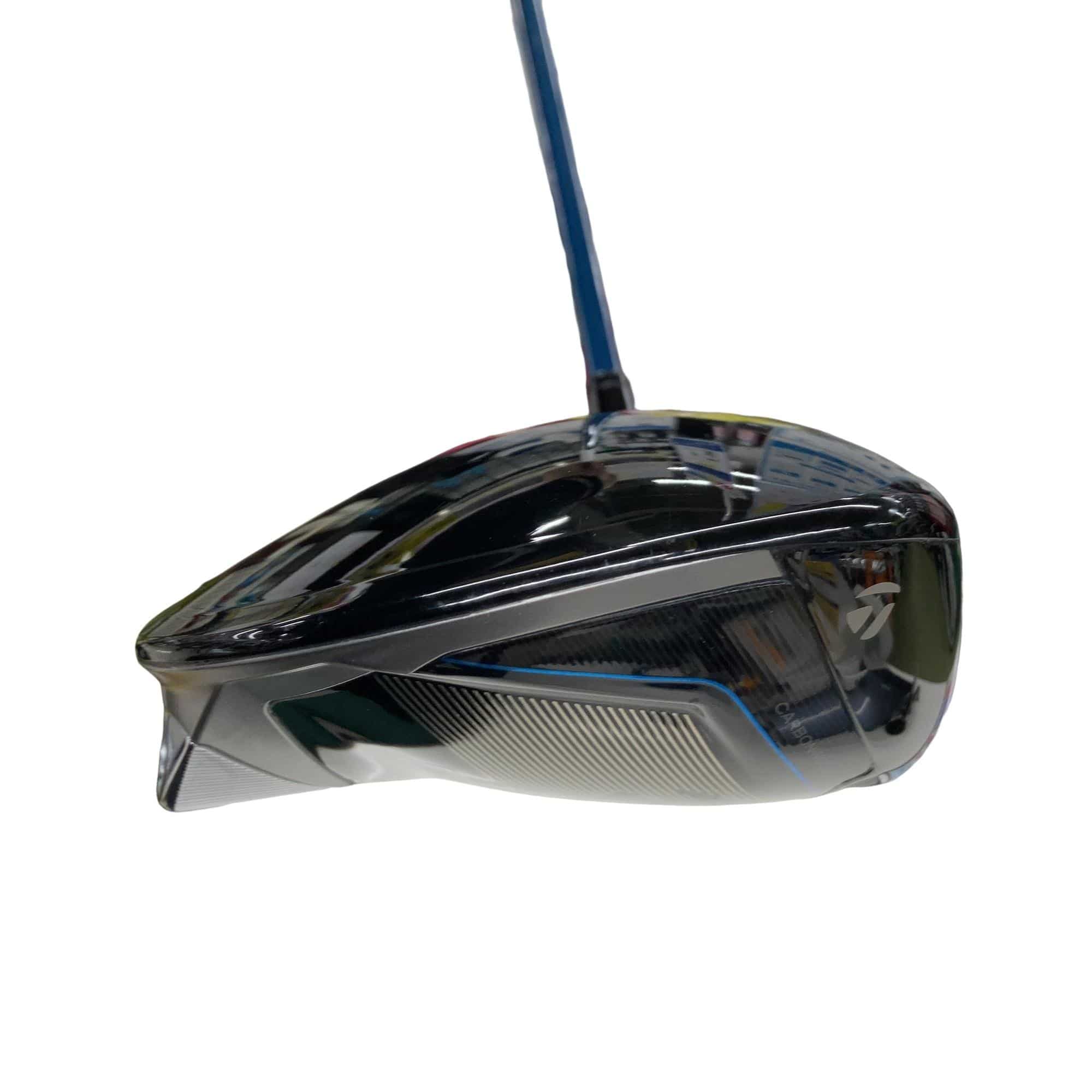 �p���P�O�@�@�X°