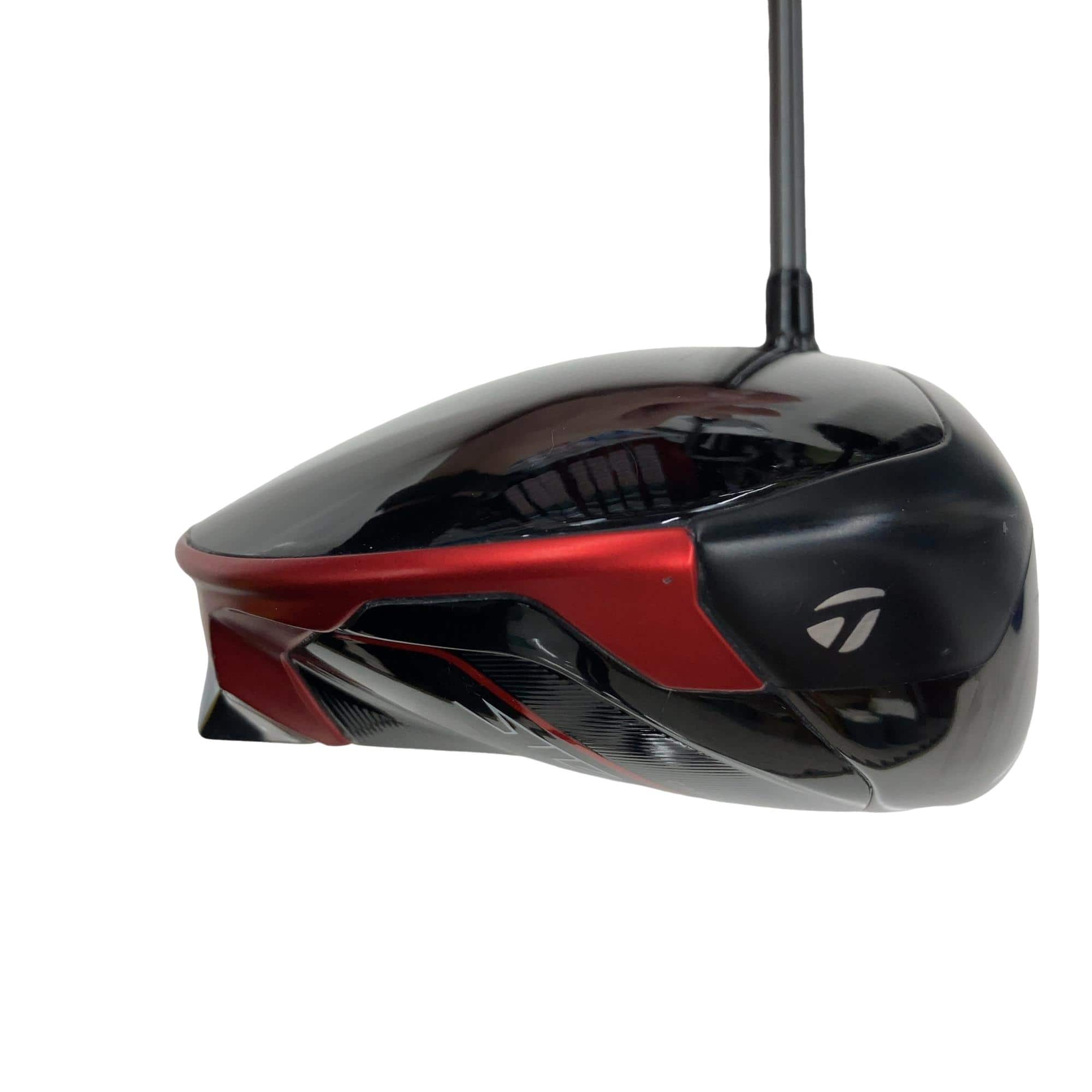 �r�s�d�`�k�s�g�Q�@�P�O�D�T°