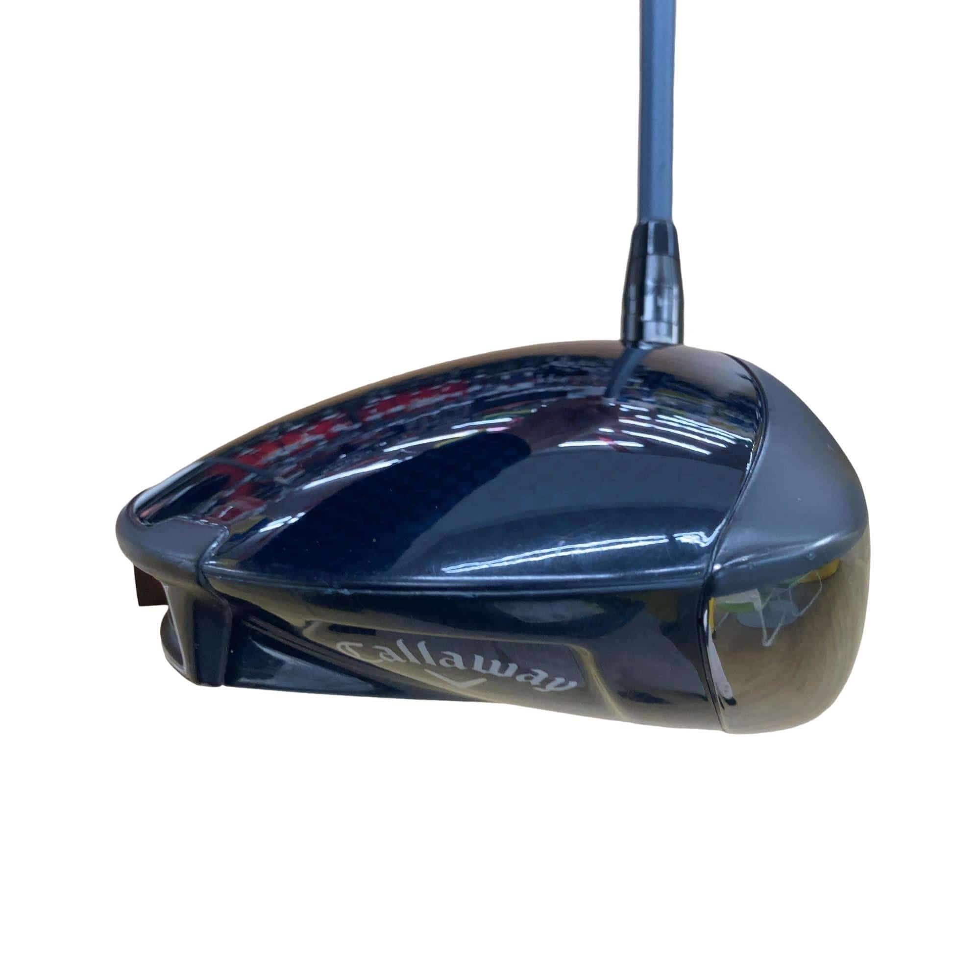 �o�`�q�`�c�x�l�@�P�O�D�T°