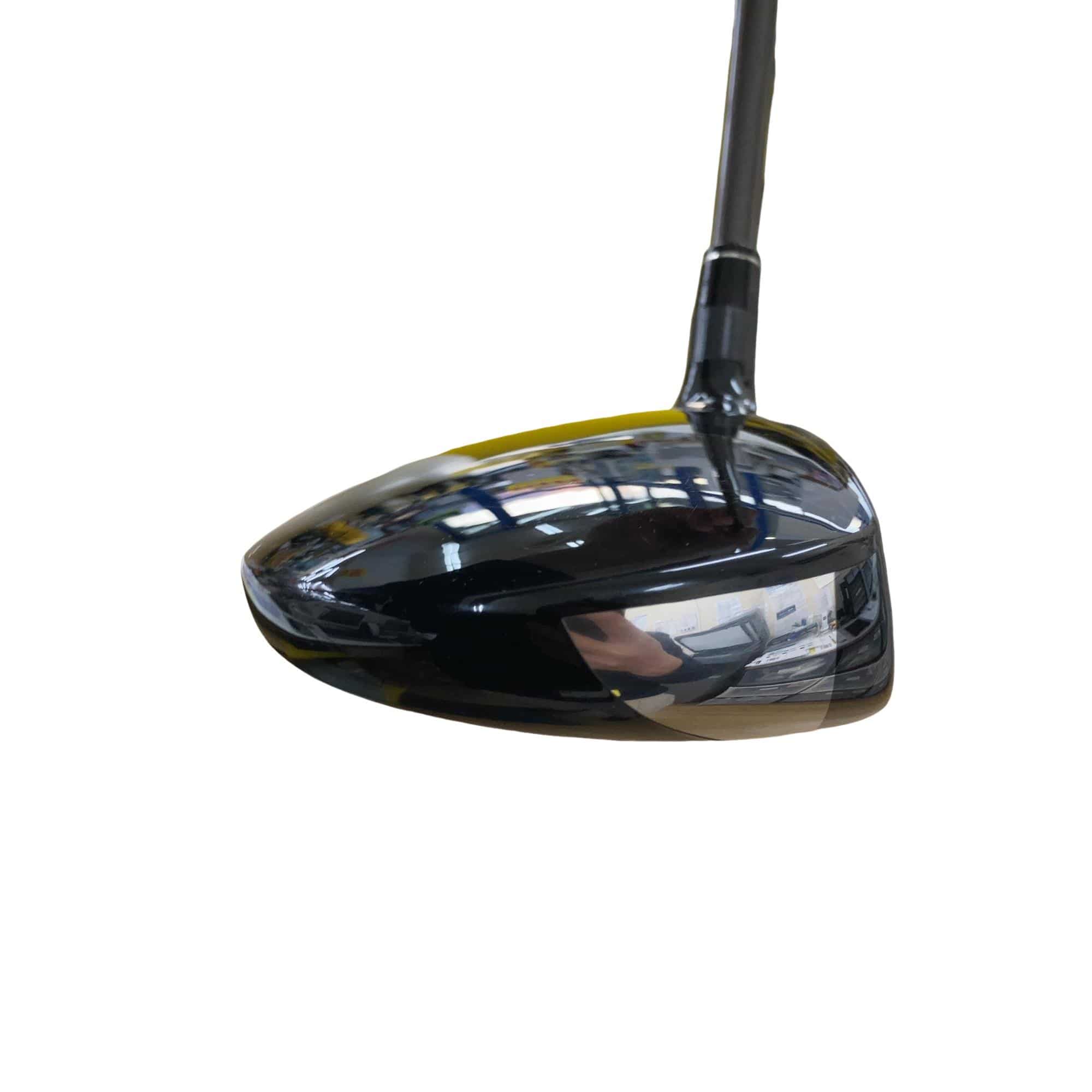 �m�d�w�f�d�m�@�m�r�Q�P�O�@�T�v