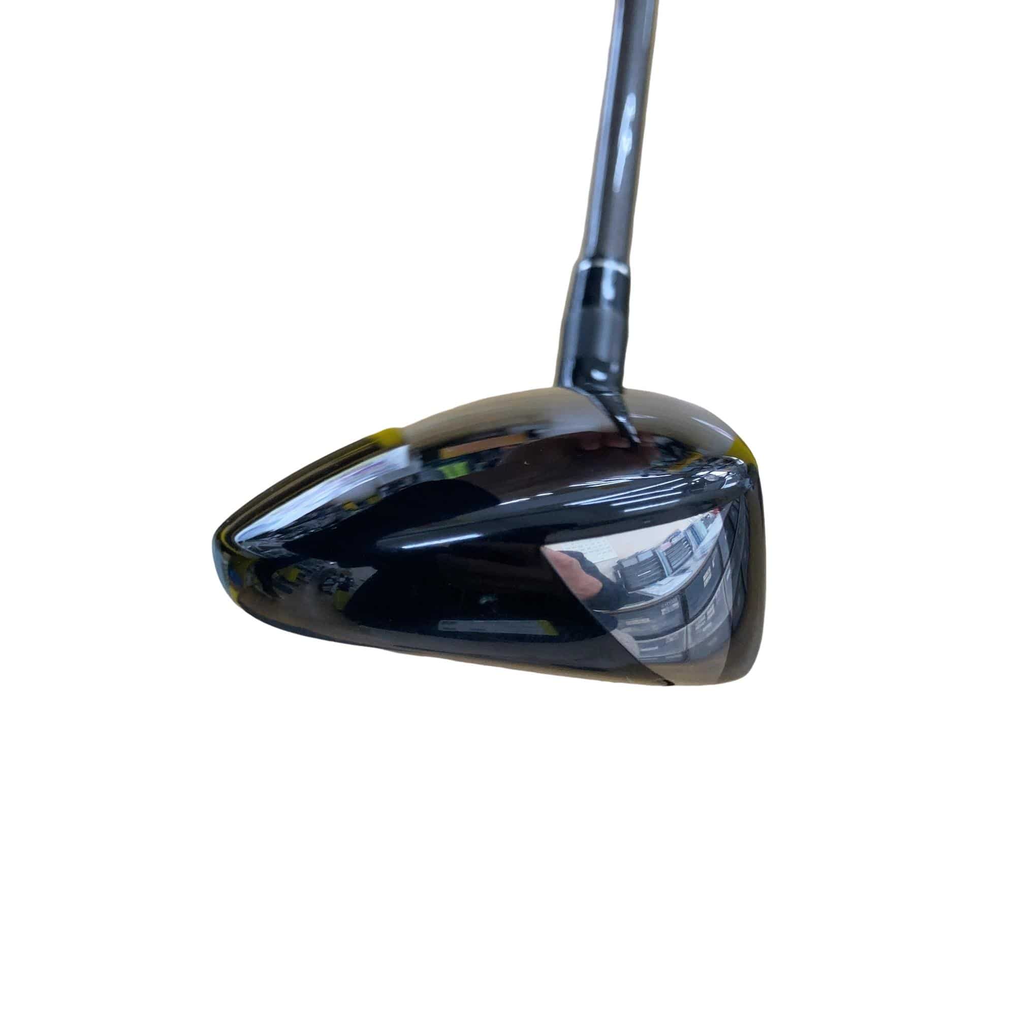 �m�d�w�f�d�m�@�m�r�Q�P�O�@�t�R