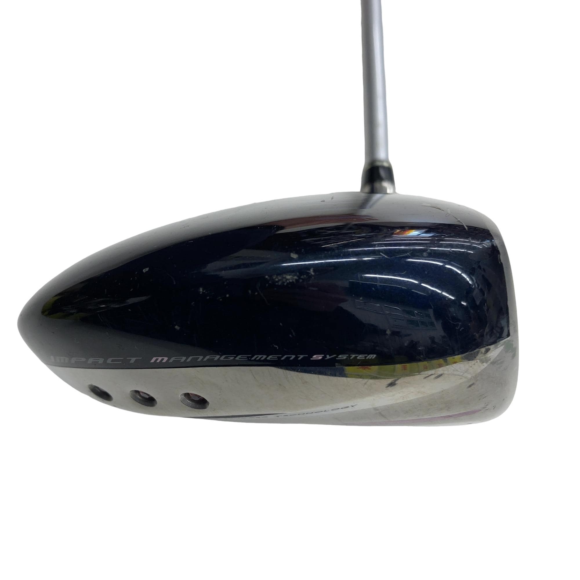 �s�n�t�q�r�s�`�f�d�@�u���p�@�b�k�i�Q�O�P�O�j�@�P�Q°�i�N���X�^���s���N�j�@�S�S�C���`