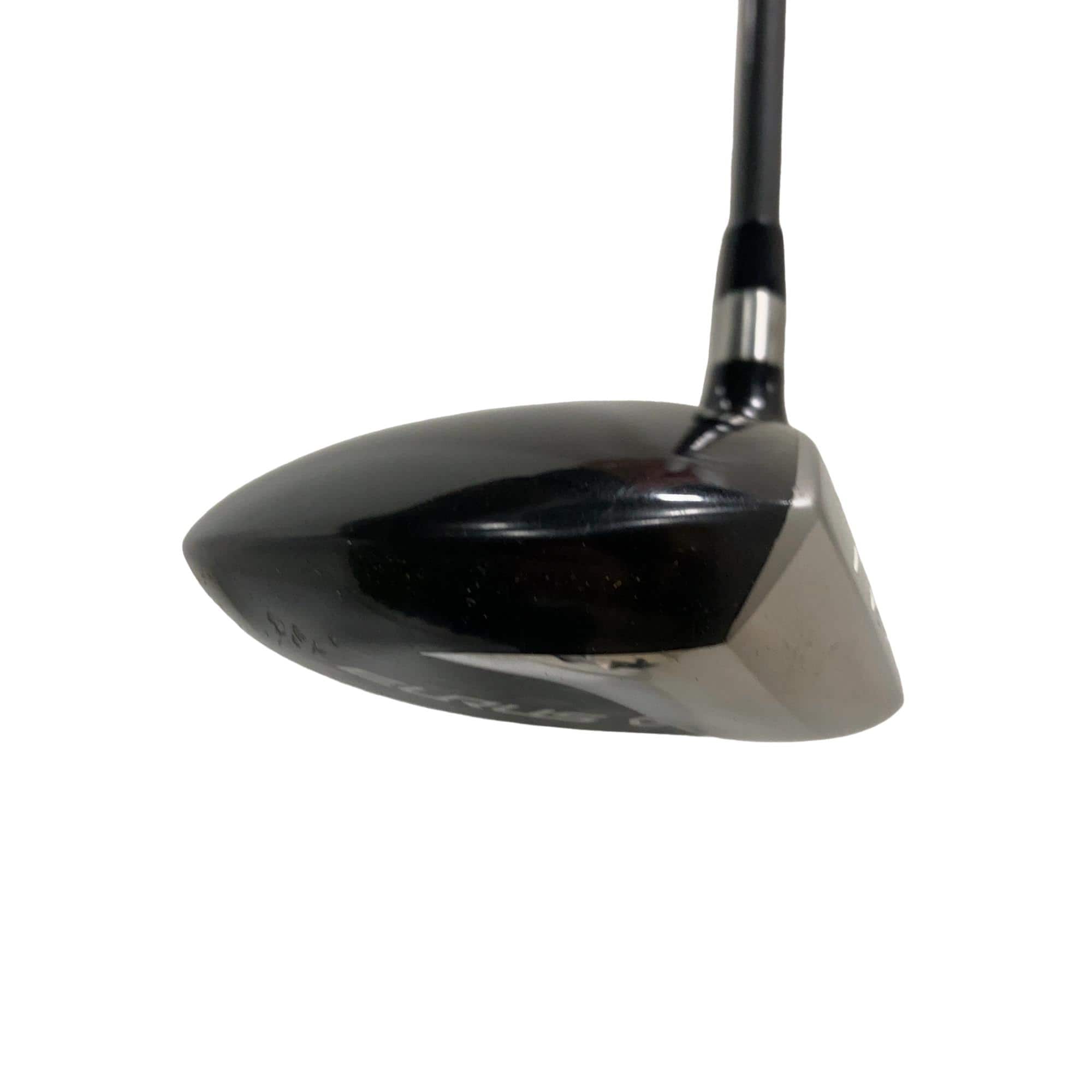 �d�t�q�t�r�@�f�U�@�V�v