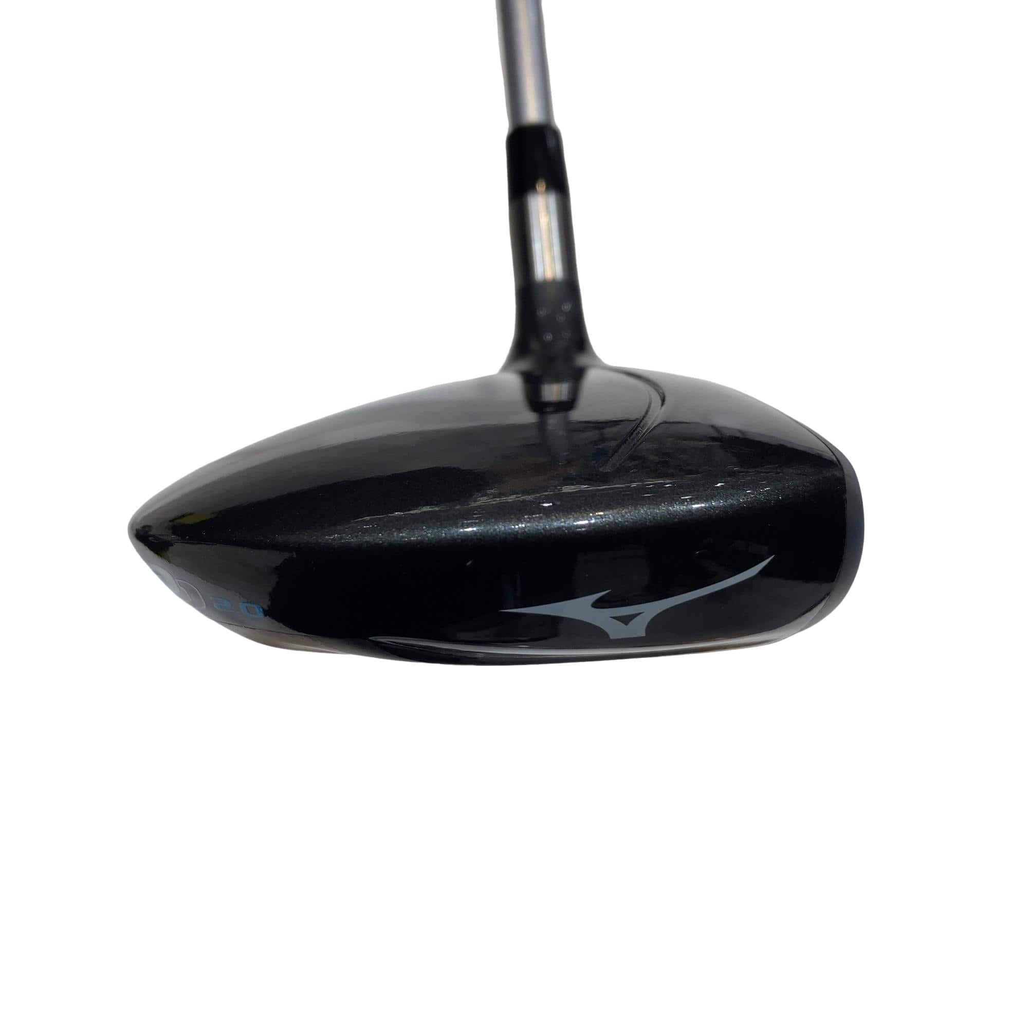 �r�t�q�d�@�c�c�@�Q�D�O�@�R�v