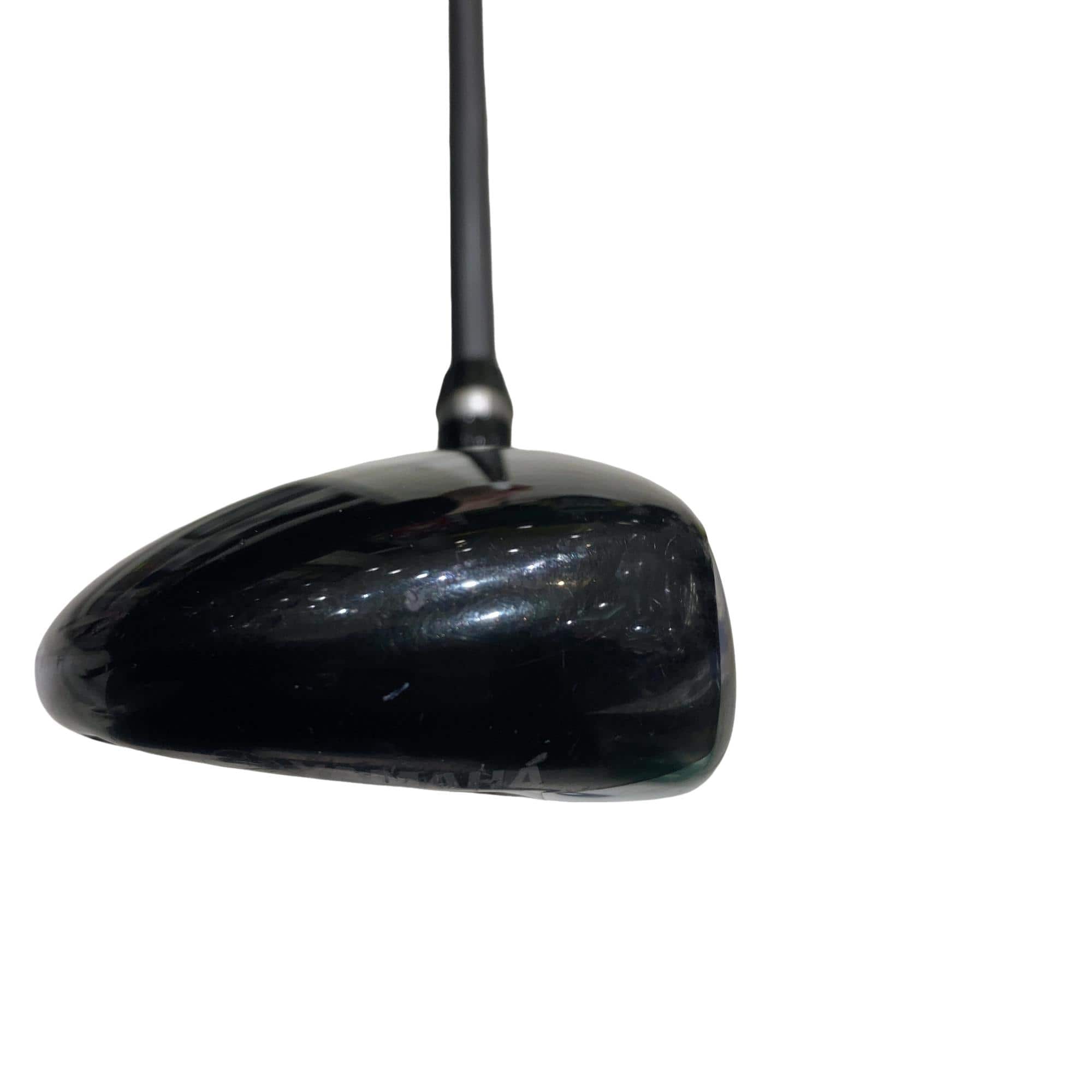 �q�l�w�i�Q�O�P�U�j�@�t�S