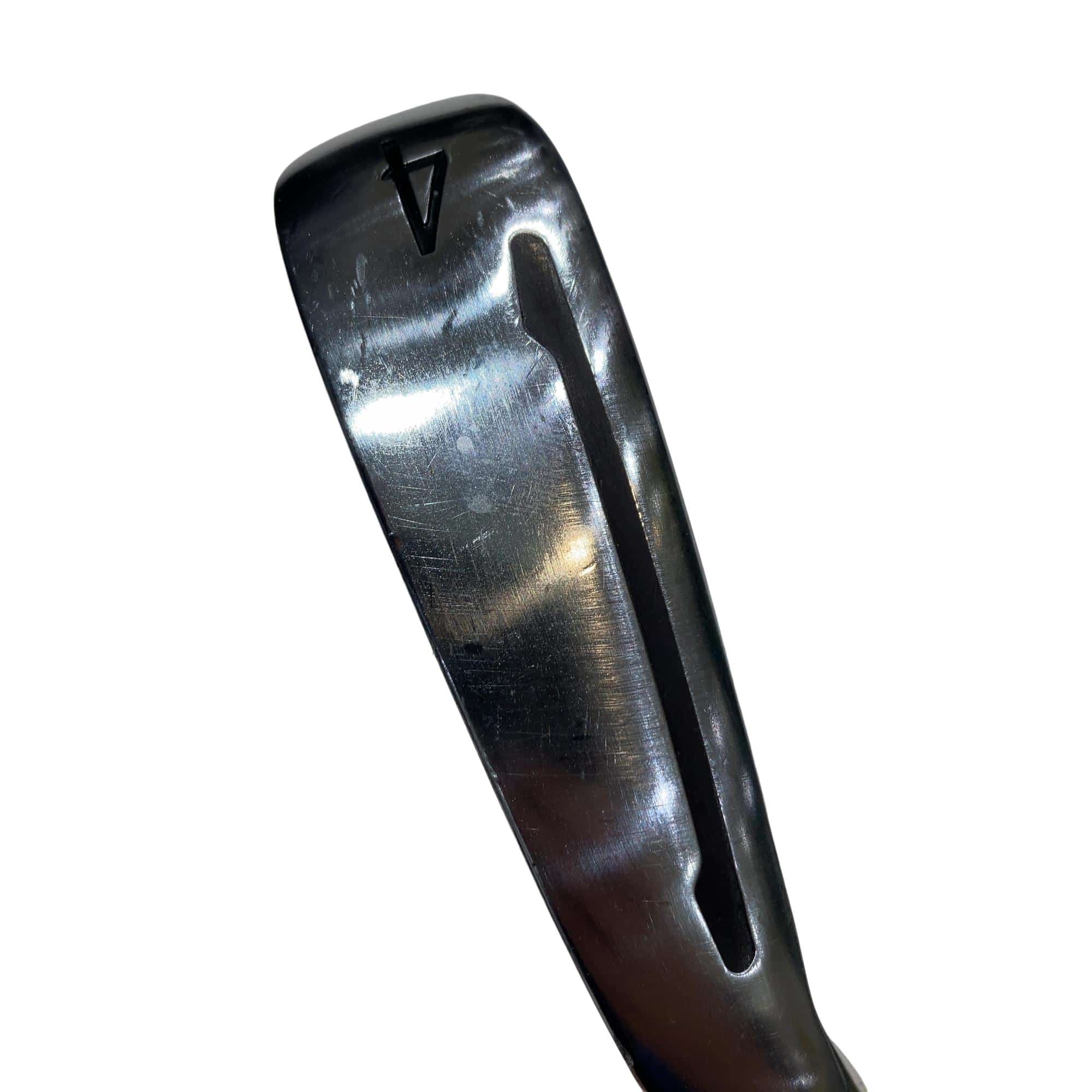 �f�k�n�h�q�d�@�e�i�Q�O�P�U�j�@���S