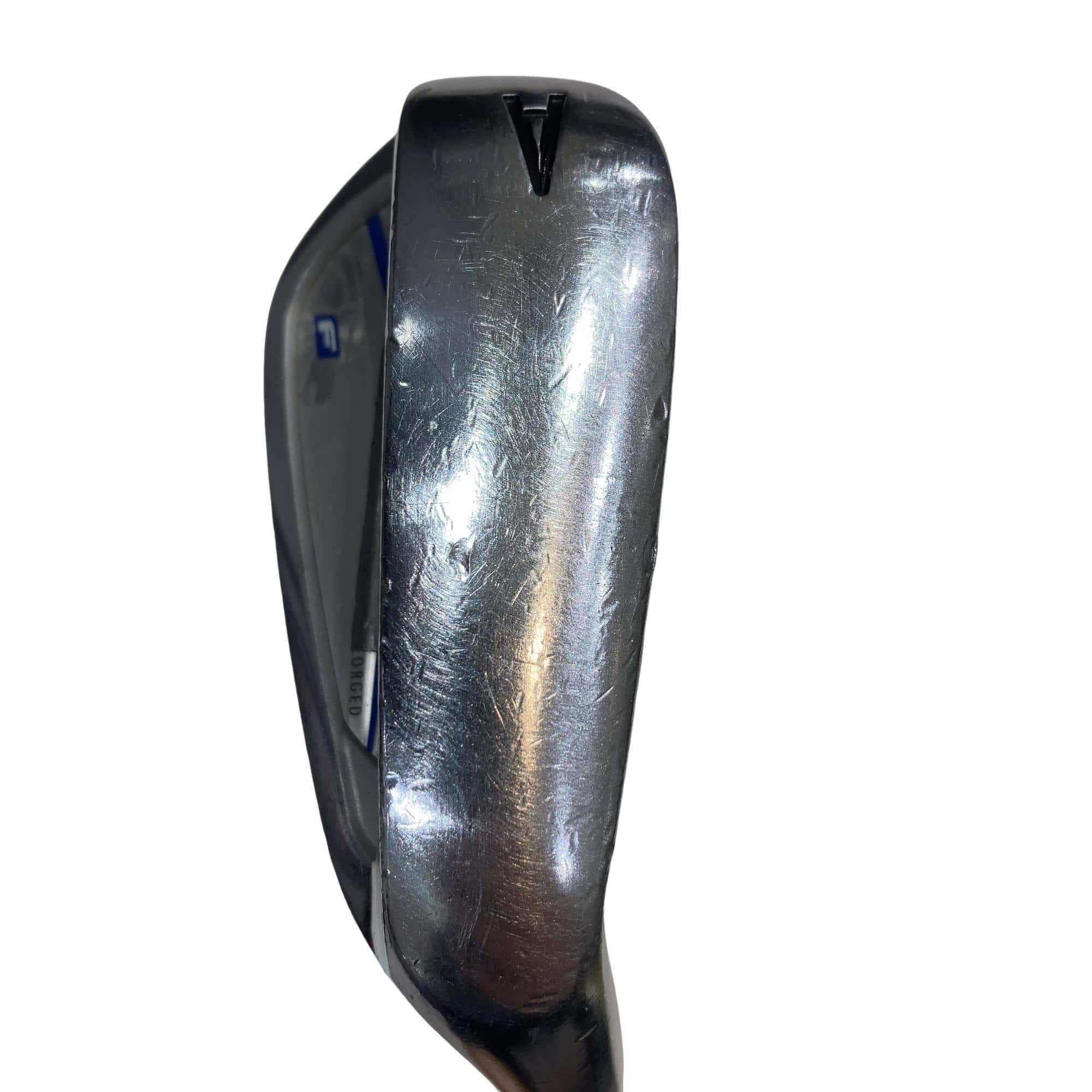 �f�k�n�h�q�d�@�e�i�Q�O�P�U�j�@�`�v