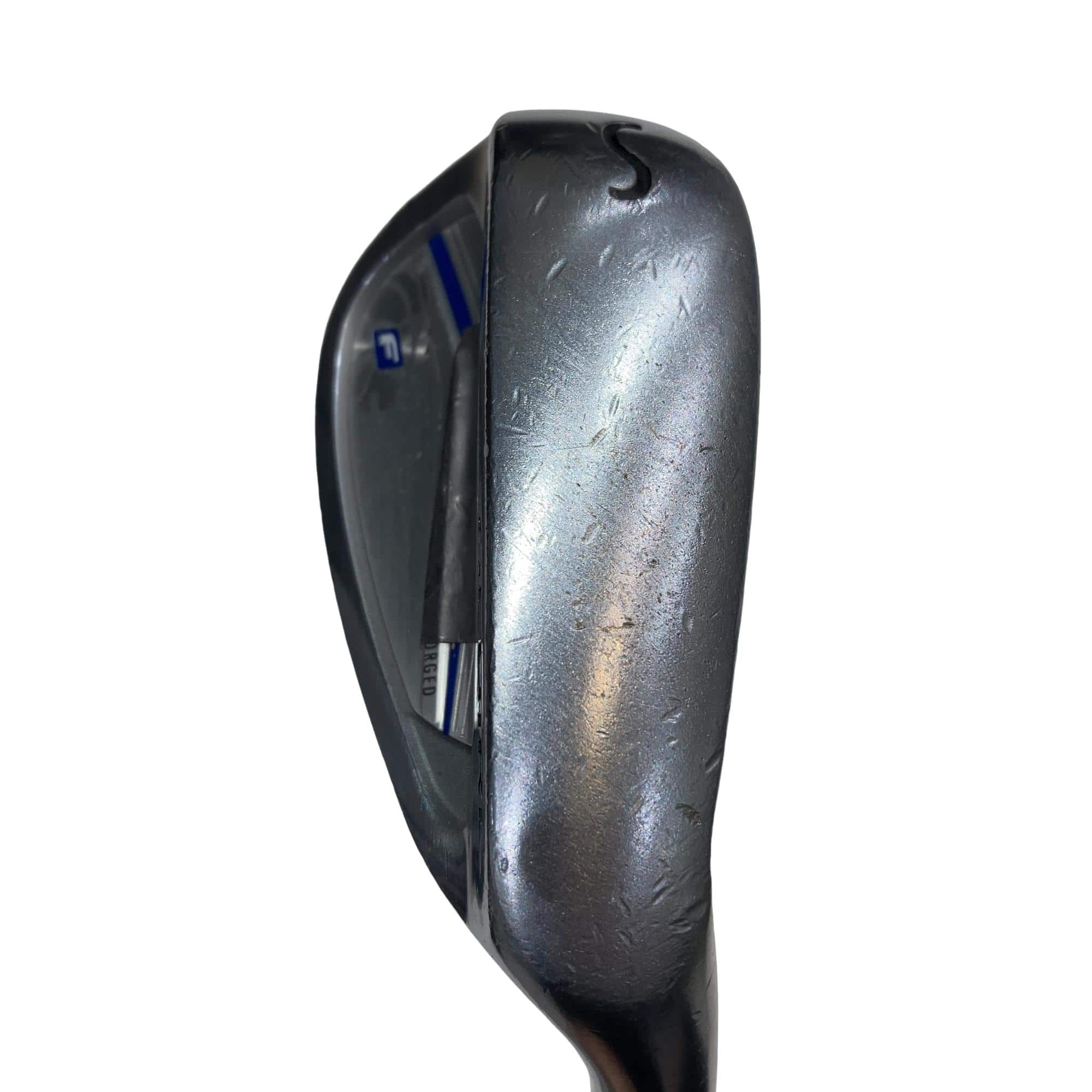 �f�k�n�h�q�d�@�e�i�Q�O�P�U�j�@�r�v