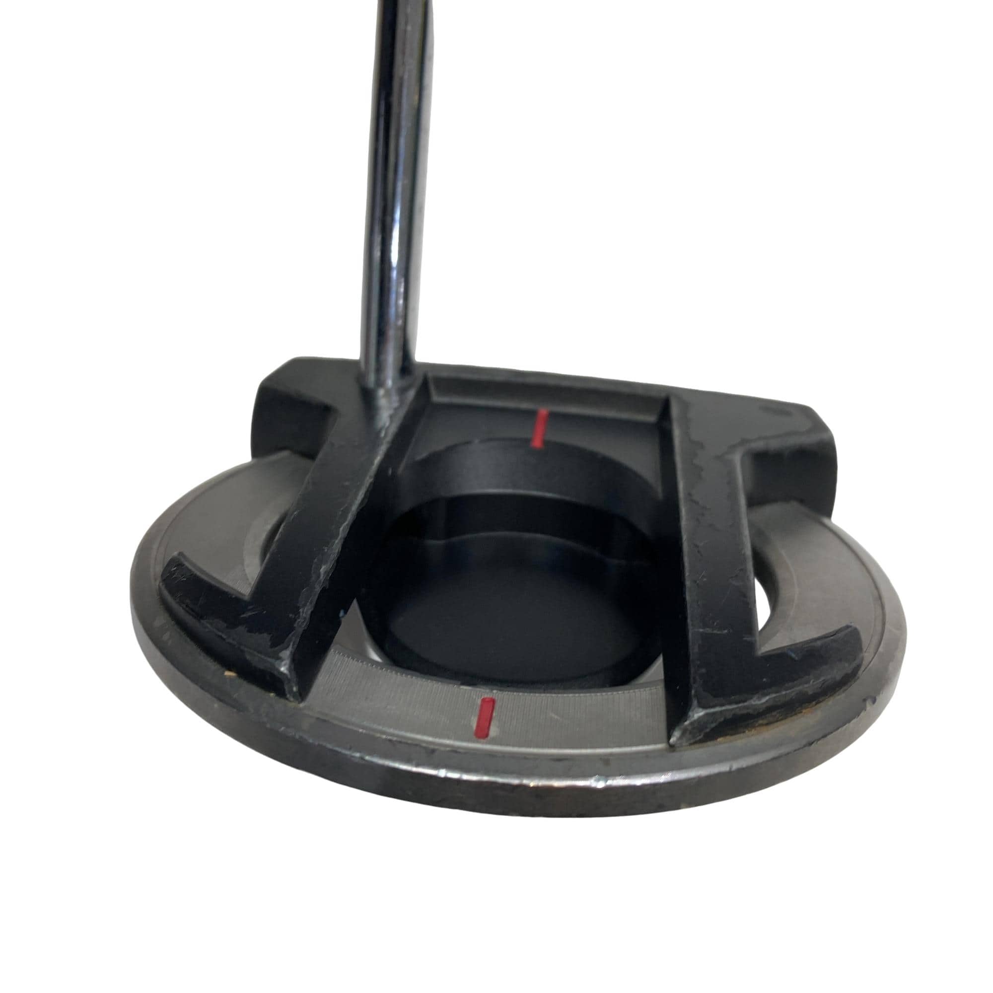 �������@�P�@�R�S�C���`