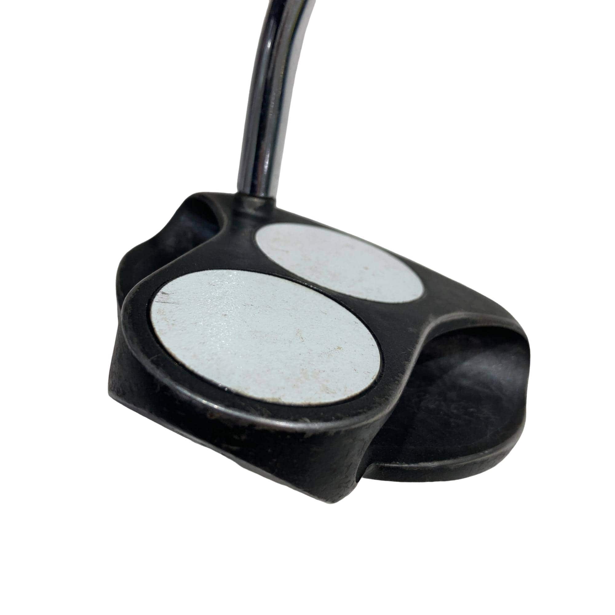 �c�e�w�@�Q�E�a�`�k�k�@�R�R�C���`