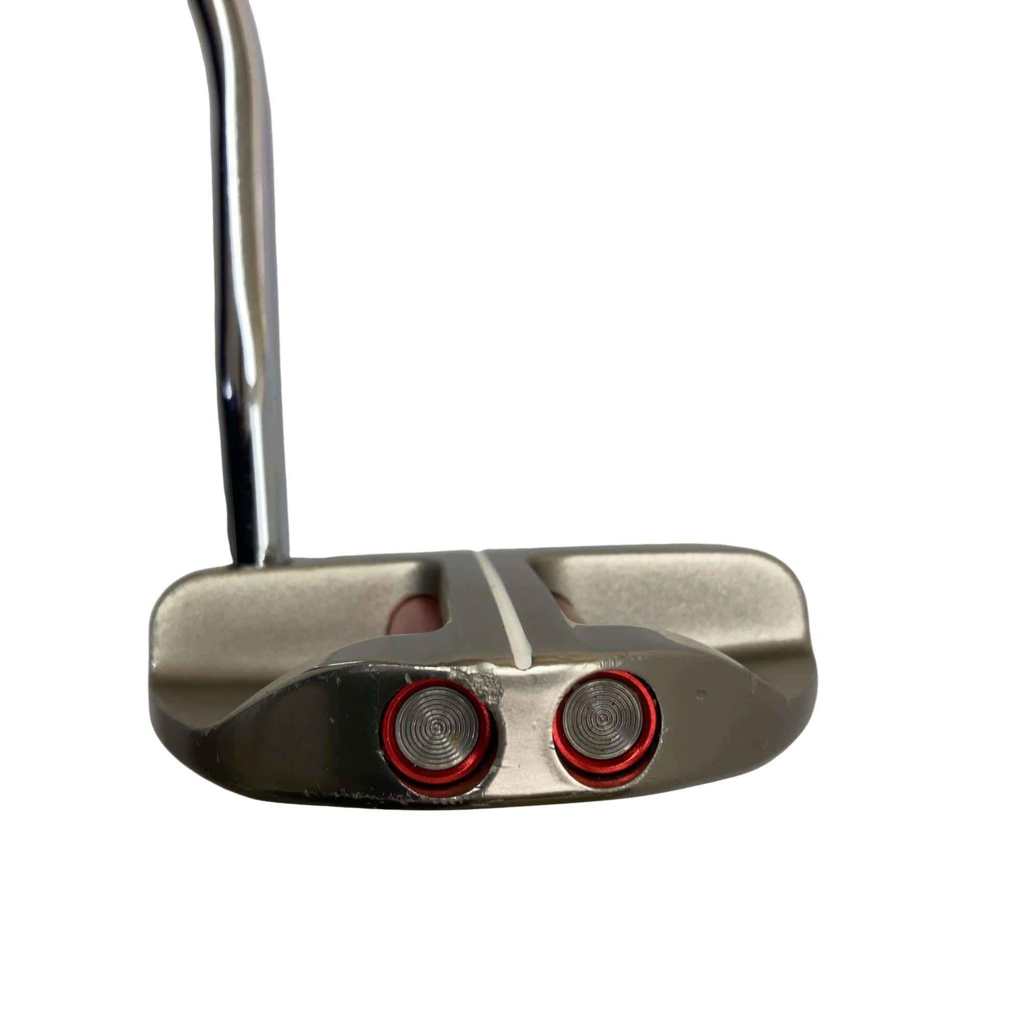 �q���������@�����������@�����������@�R�S�C���`