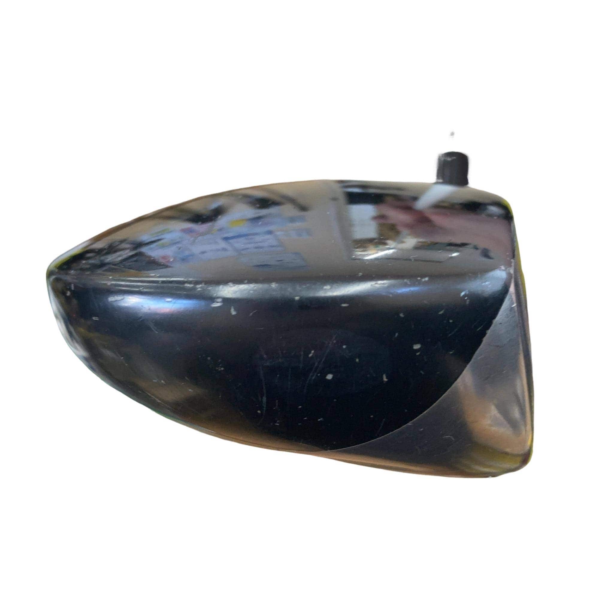 �k�d�f�`�b�x�i�Q�O�P�O�j�@�s�������|�r�@�@�X�D�T°