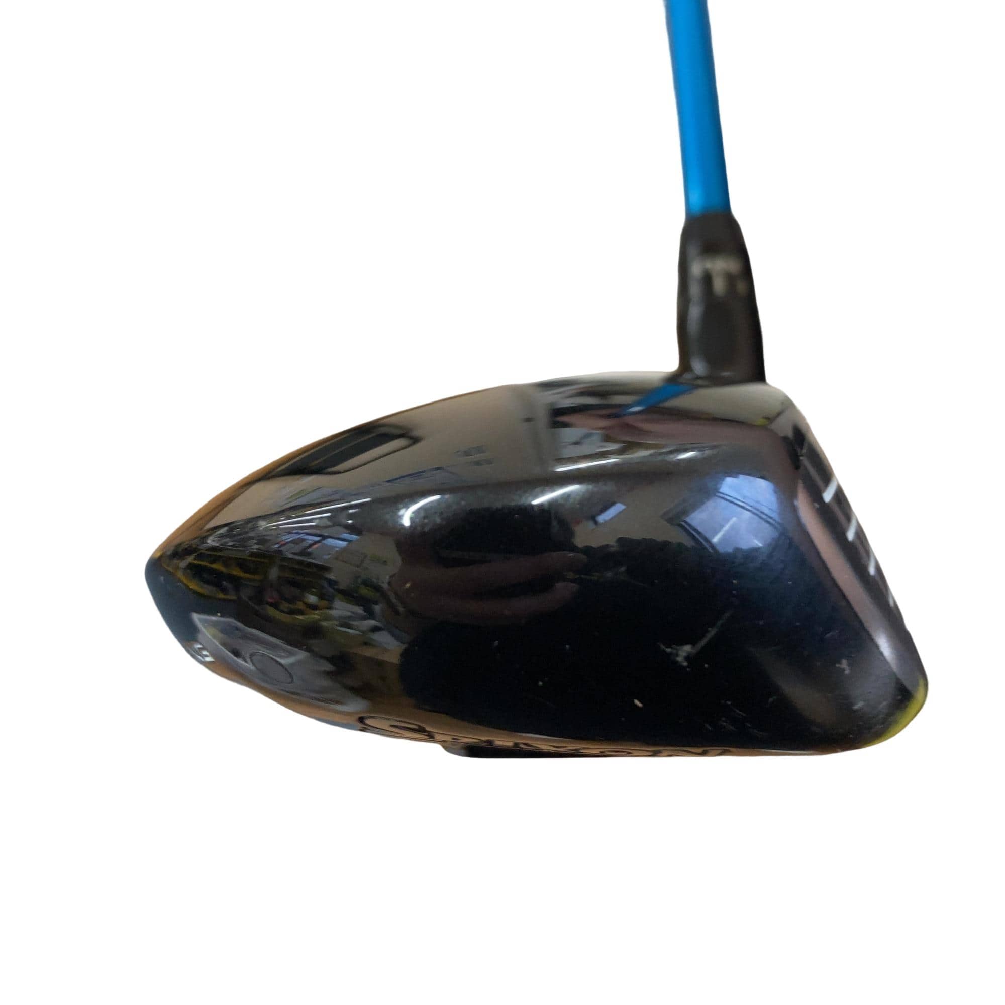 �r�q�h�w�n�m�@�y�@�e�S�T�@�T�v