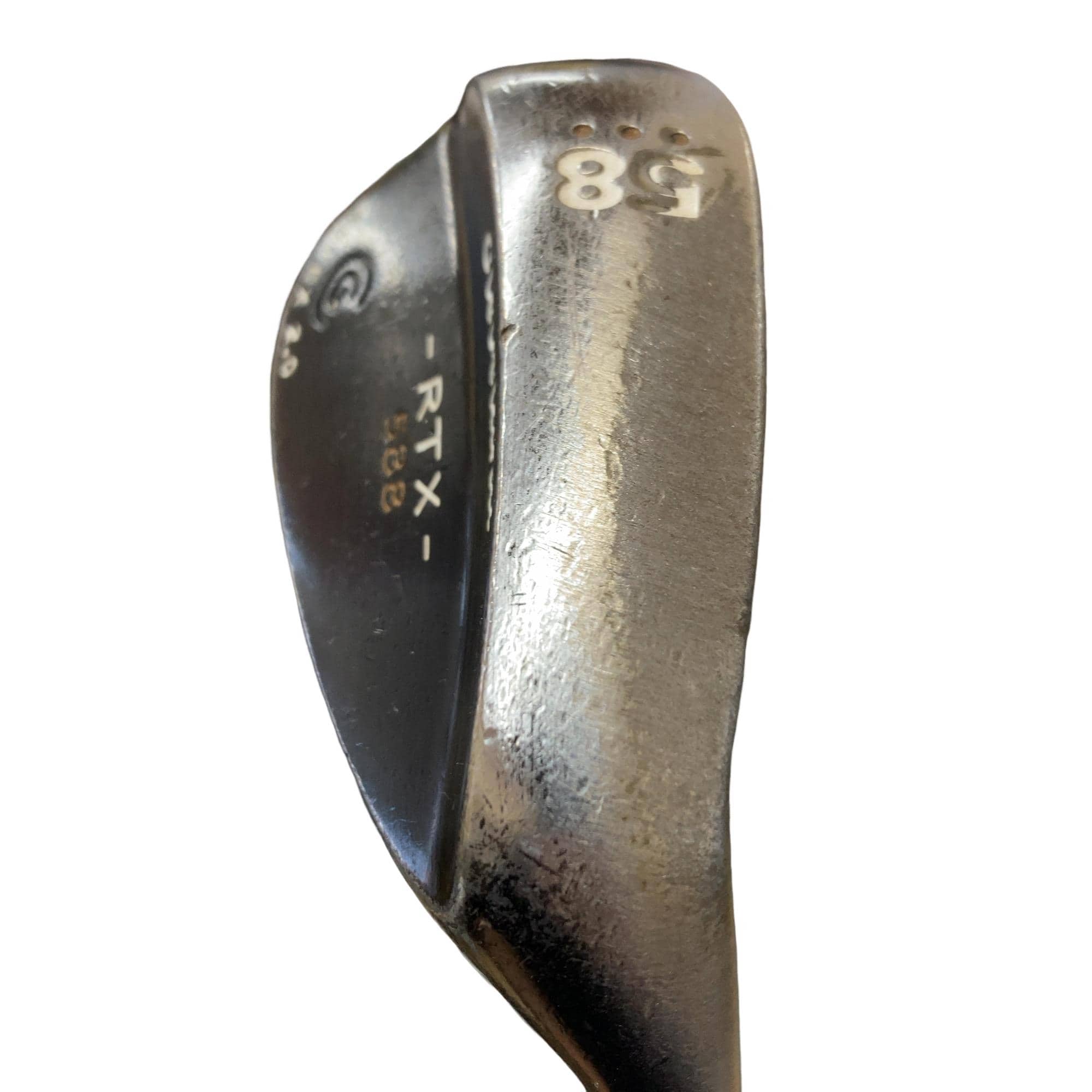 �b�����������������@�T�W�W�@�q�s�w�@�Q�D�O�@�u���b�N�T�e���@�T�W°�^�P�Q°