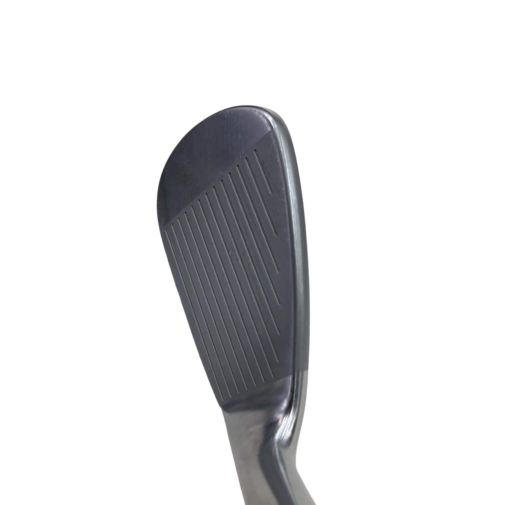 �s�n�t�q�@�v�n�q�k�c�@�s�q�Q�O�u�@�U�r�i���{���F�U�{�Z�b�g�j